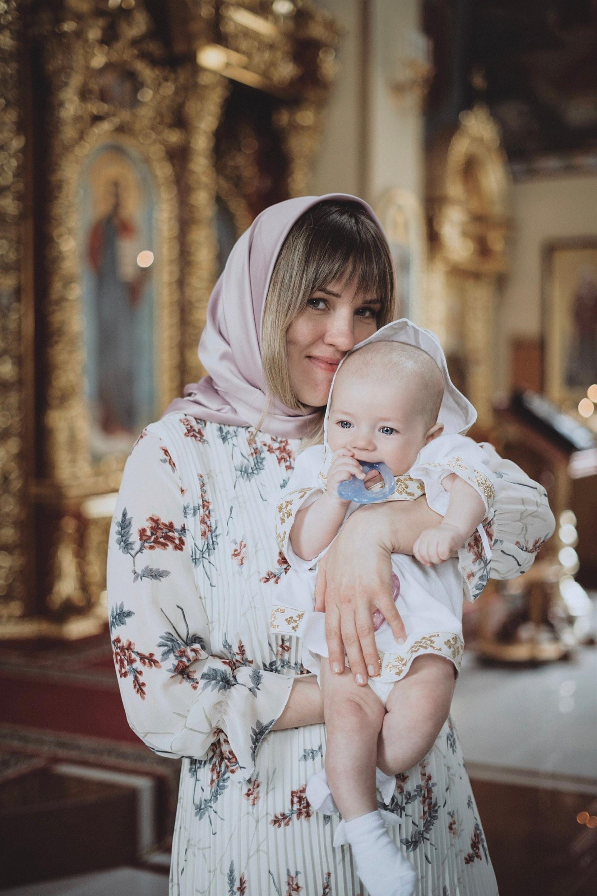 Отзывы. Фотограф в Сочи Щетинина Анастасия