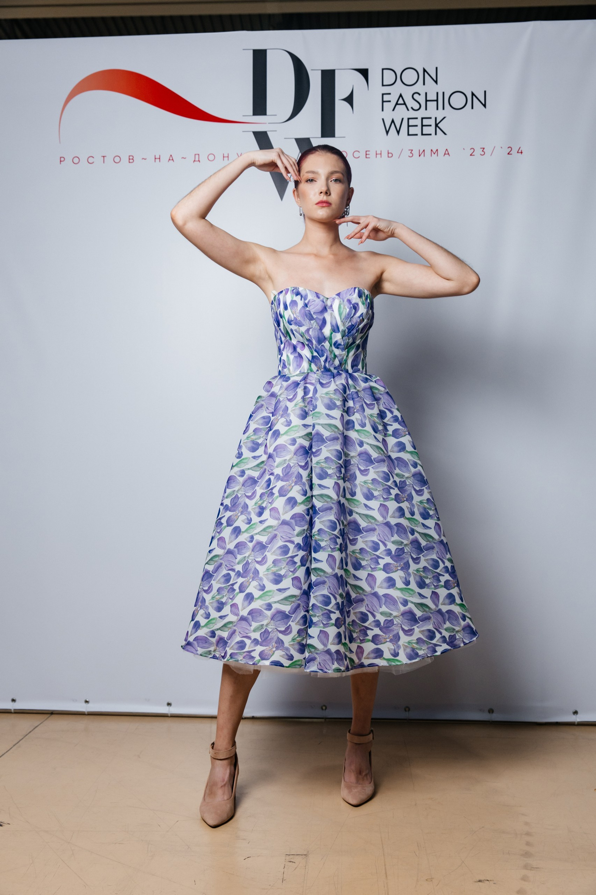 Кузнецова Алена