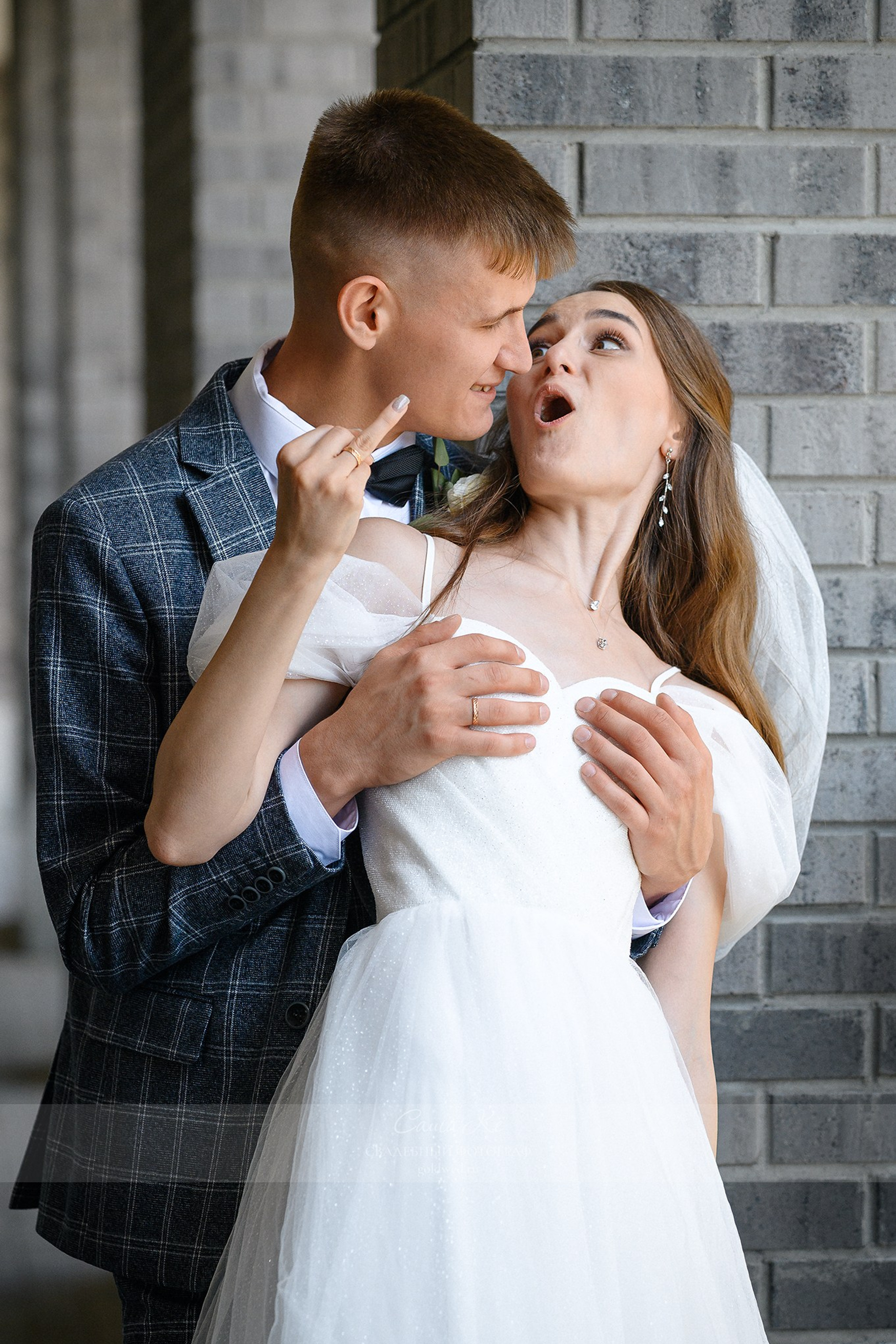 Репортажная фотосессия на террасе: Красота и стиль в деталях от фотографа Саши Кё, Новосибирск. Свадебный, семейный и event фотограф в Новосибирске и Новосибирской области Саша Кё