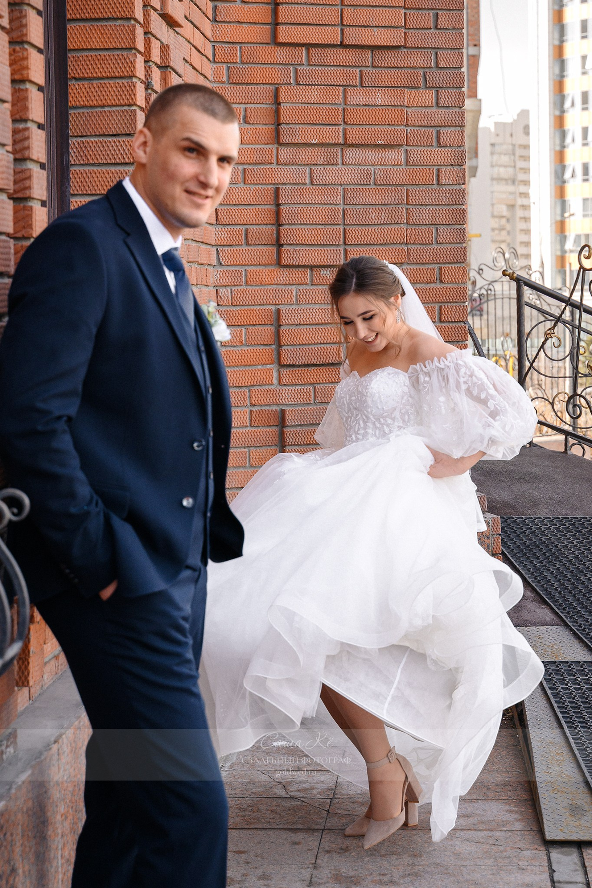 Свадьба А&О — свадебная фотосессия, Саша Кё (Новосибирск). Свадебный, семейный и event фотограф в Новосибирске и Новосибирской области Саша Кё