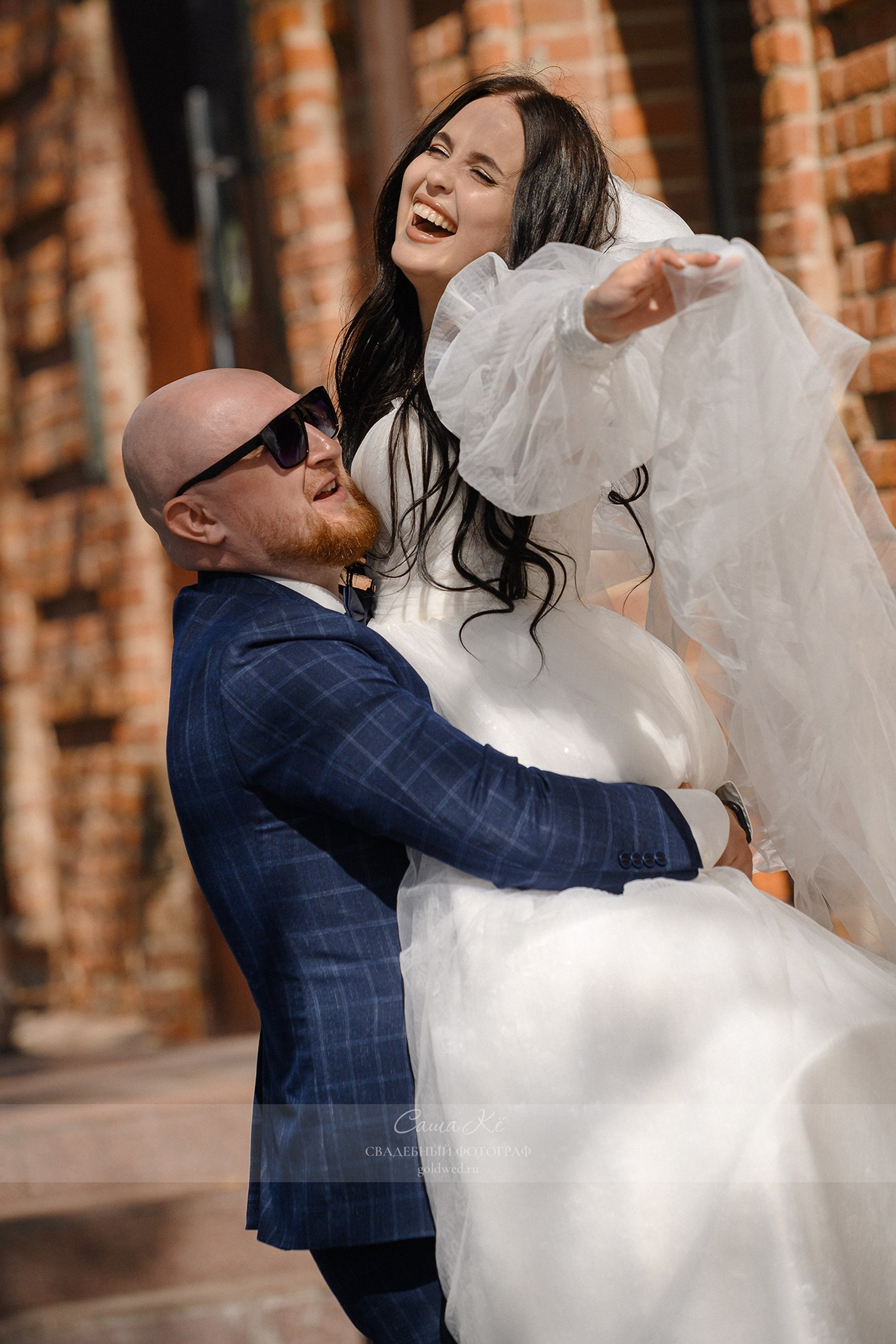 Свадьба А&О — свадебная фотосессия, Саша Кё (Новосибирск). Свадебный, семейный и event фотограф в Новосибирске и Новосибирской области Саша Кё