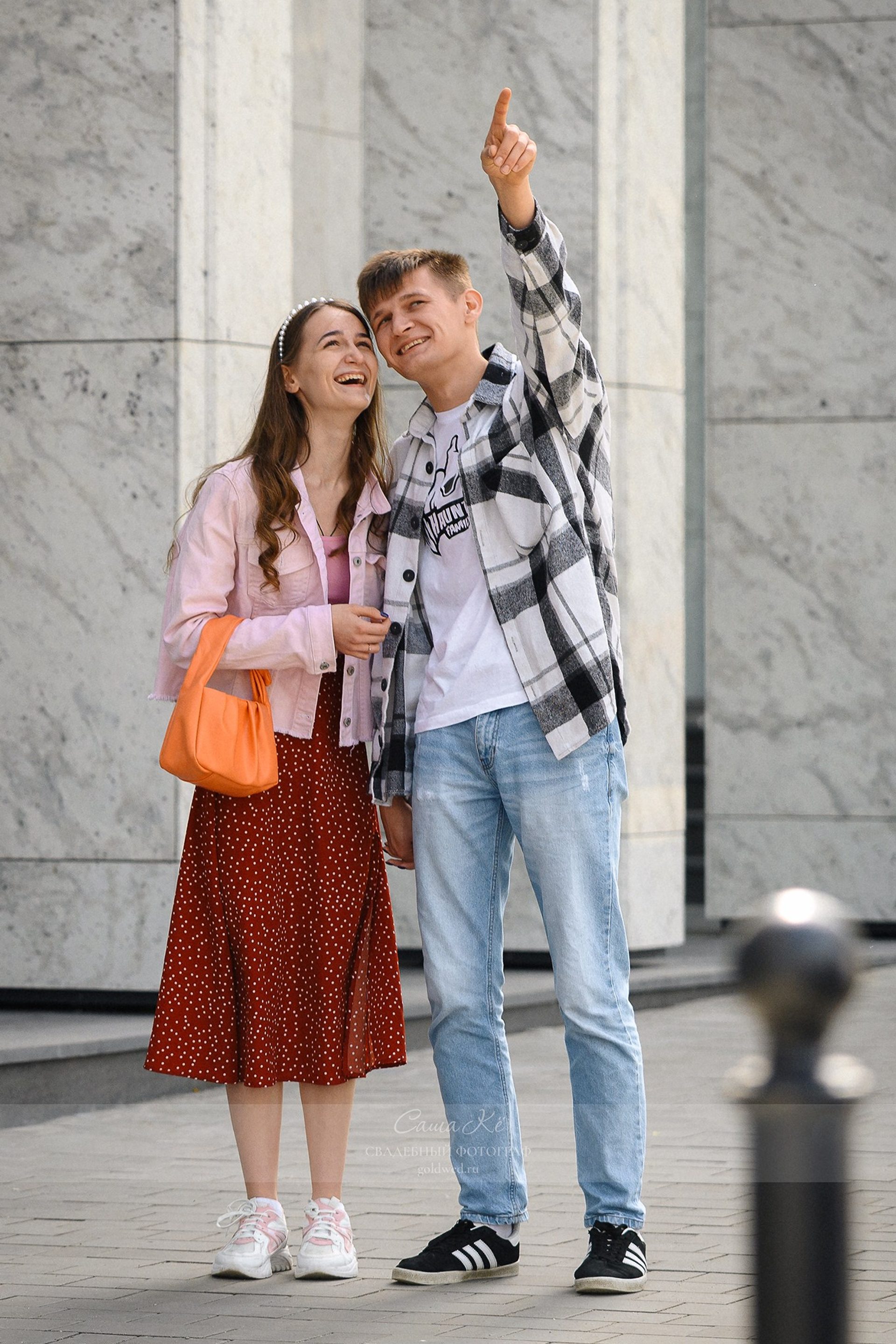 Love Story фотосессия в Новосибирске | Саша Кё — свадебный фотограф. Свадебный, семейный и event фотограф в Новосибирске и Новосибирской области Саша Кё