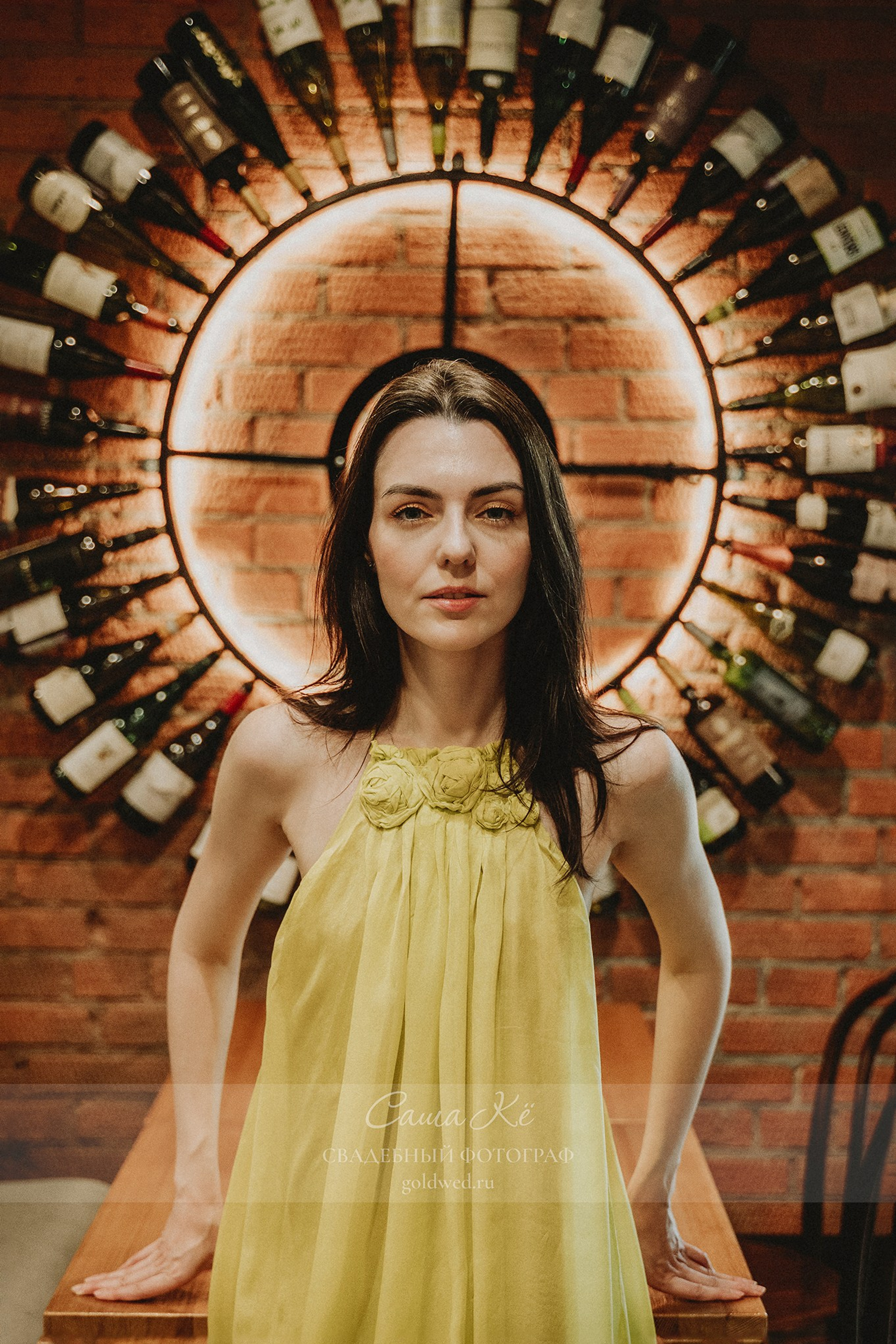 Свадьба О&А — Неповторимые Моменты Вашего Дня. Свадебный, семейный и event фотограф в Новосибирске и Новосибирской области Саша Кё