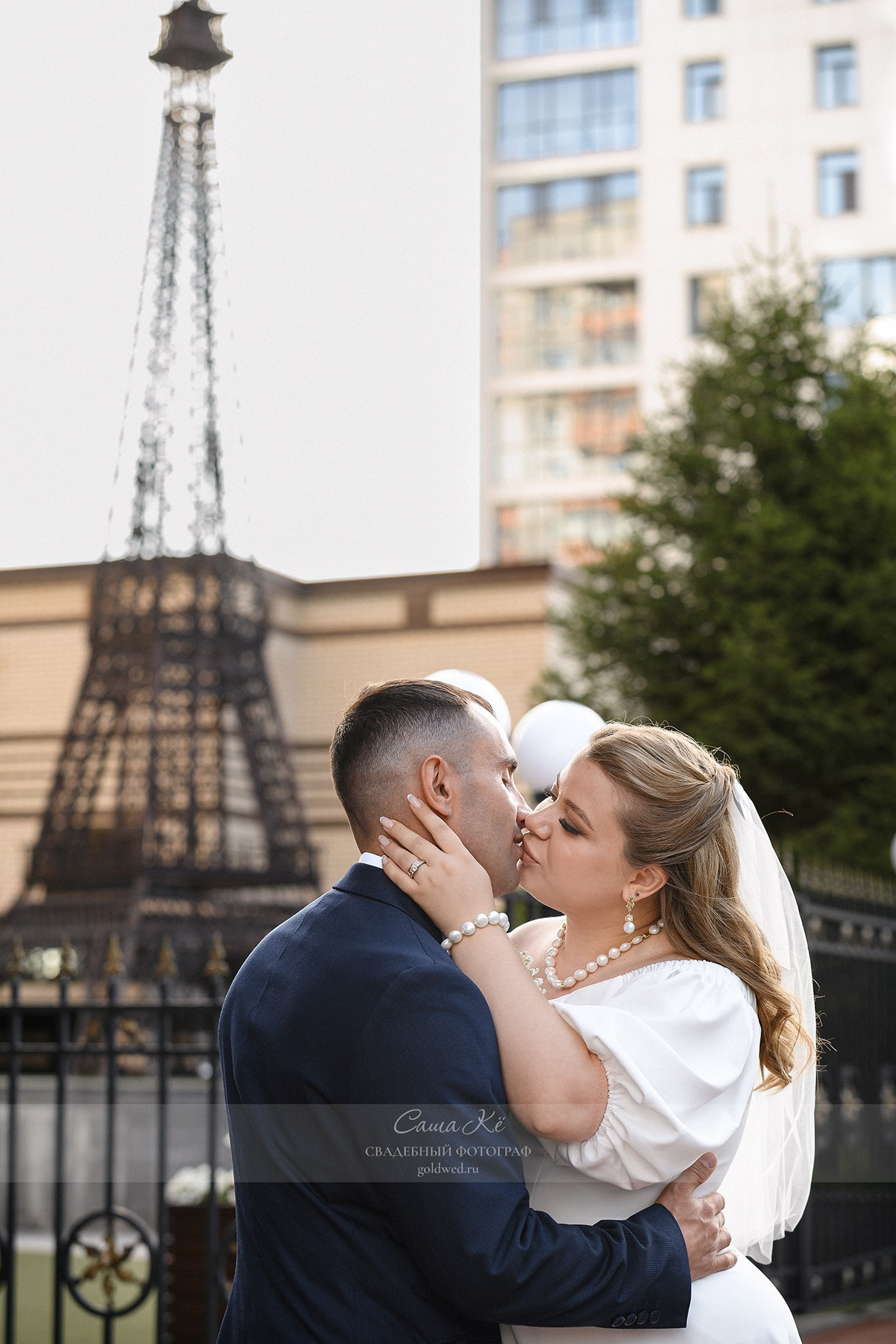 Свадьба А&О — свадебная фотосессия, Саша Кё (Новосибирск). Свадебный, семейный и event фотограф в Новосибирске и Новосибирской области Саша Кё