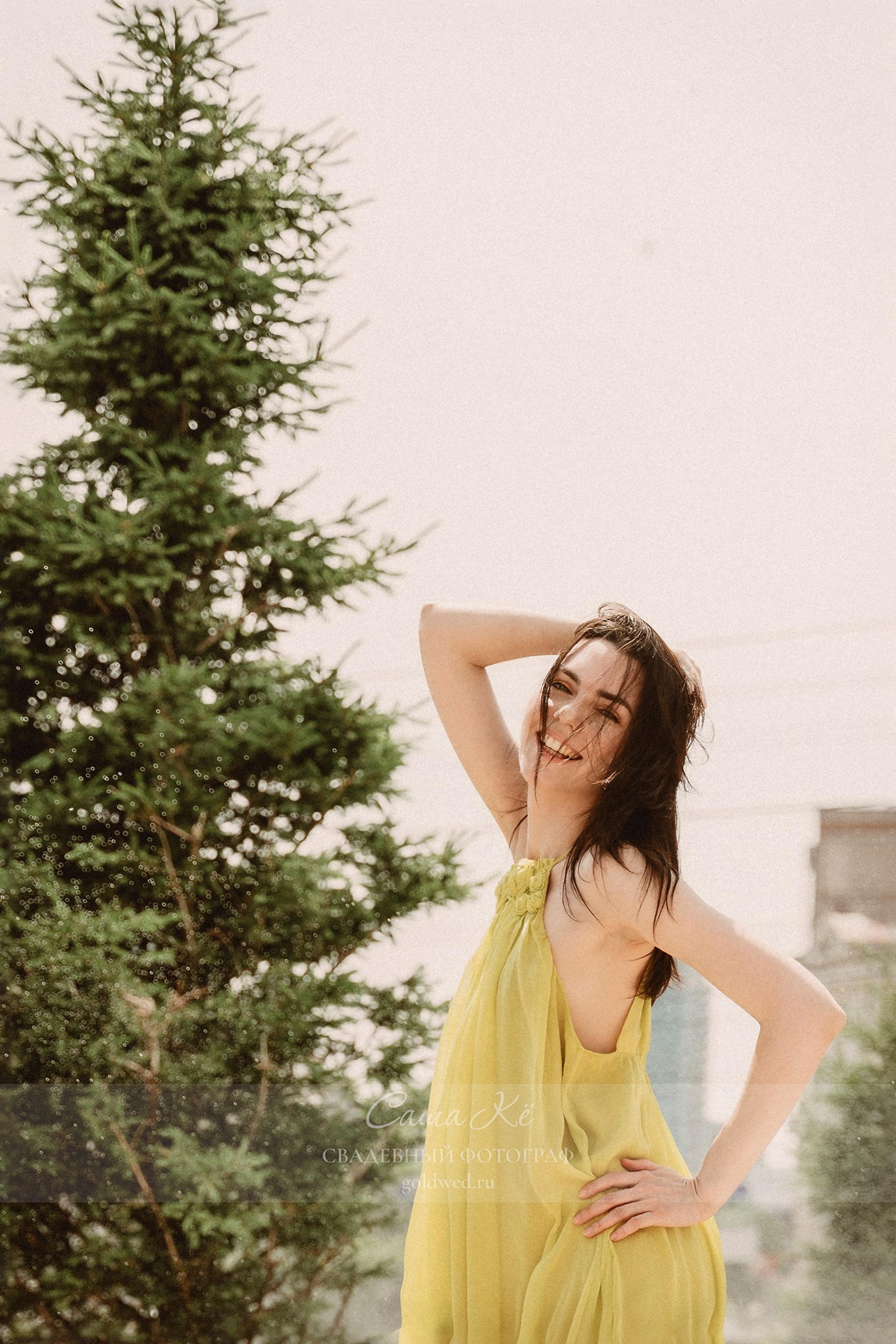 Портфолио свадебного фотографа Саша Кё Новосибирск. Свадебный, семейный и event фотограф в Новосибирске и Новосибирской области Саша Кё