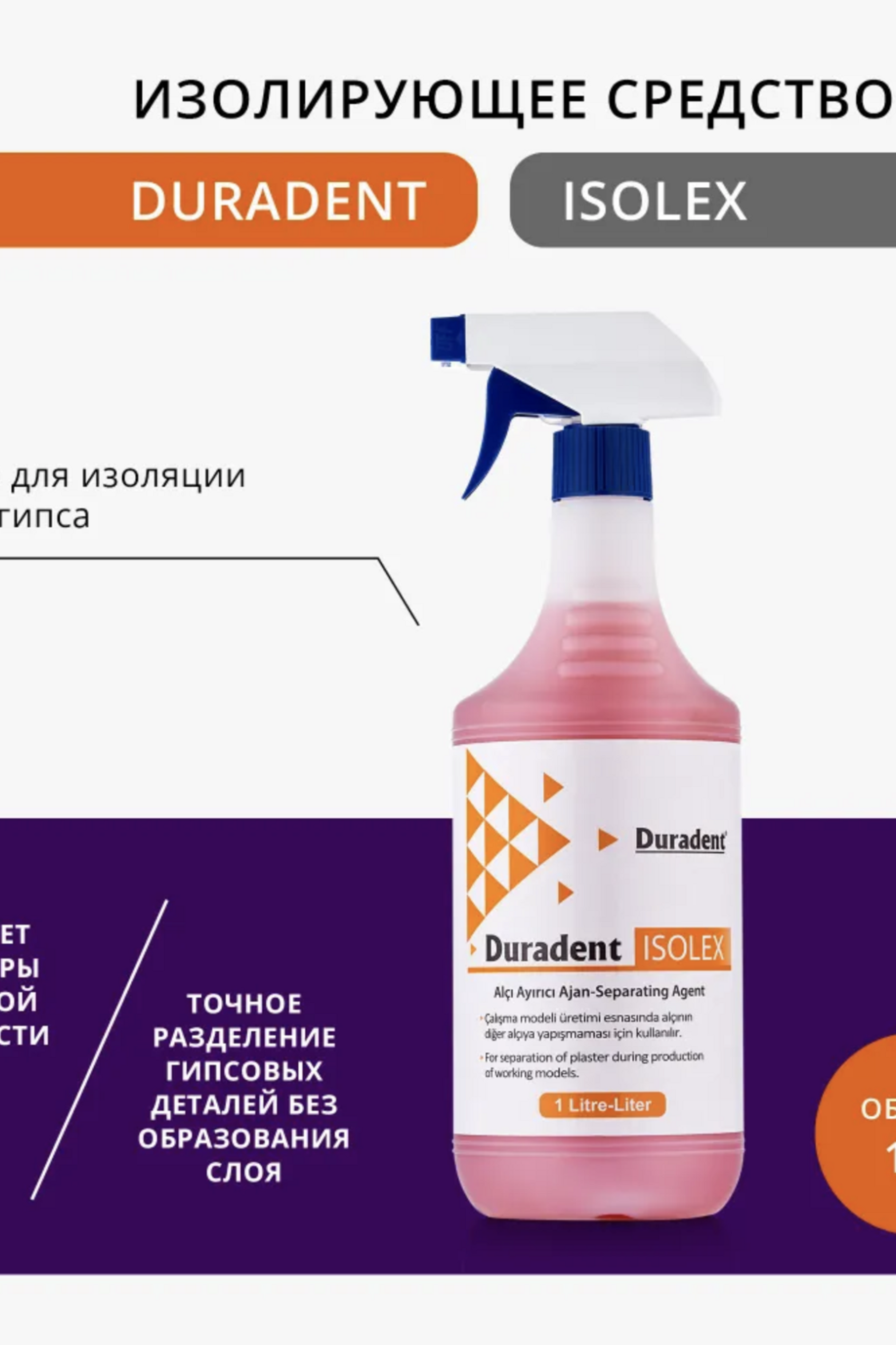 Инфографика для Маркетпрлейсов