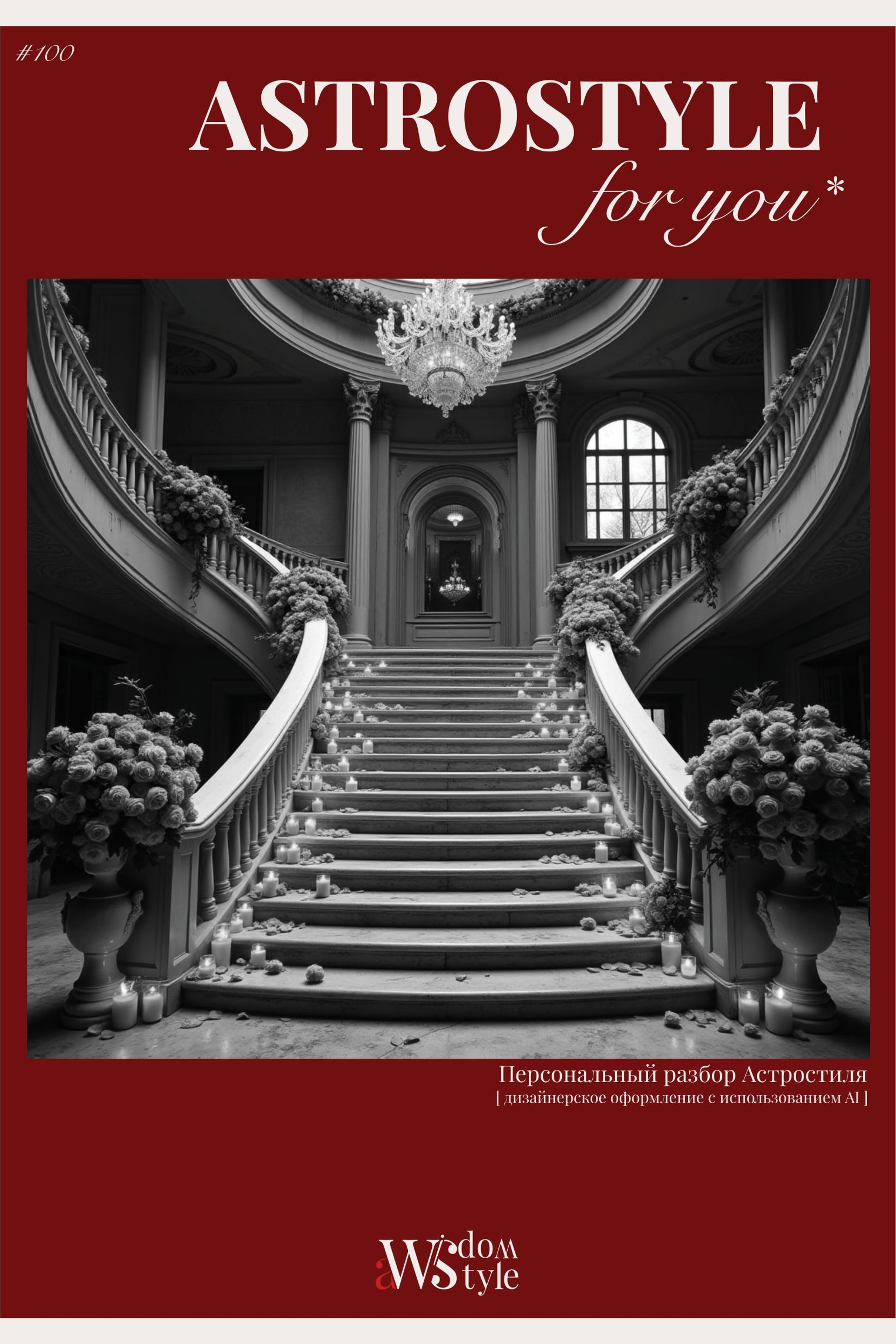 Подарочные сертификаты