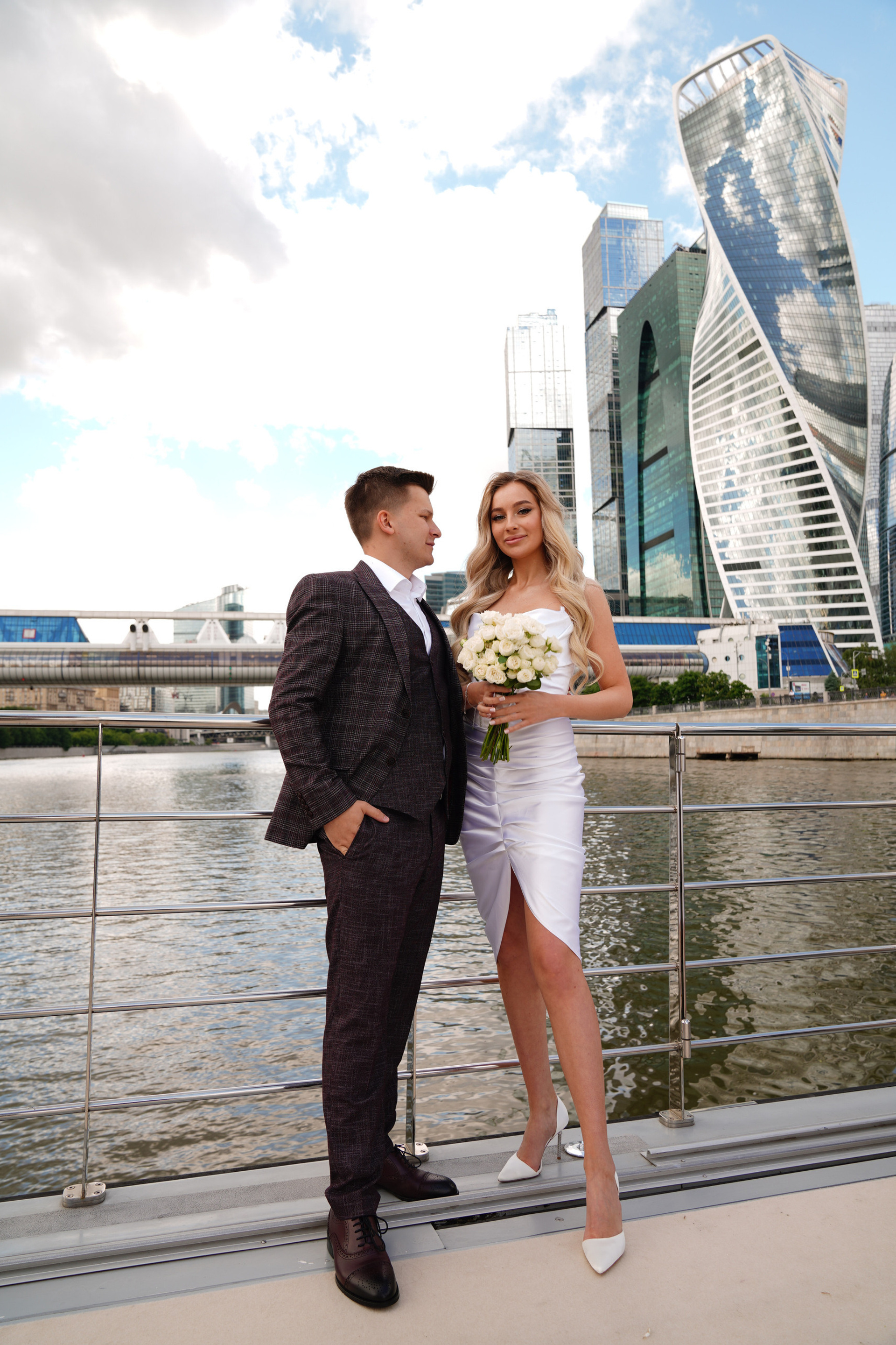 Отзывы. Главная