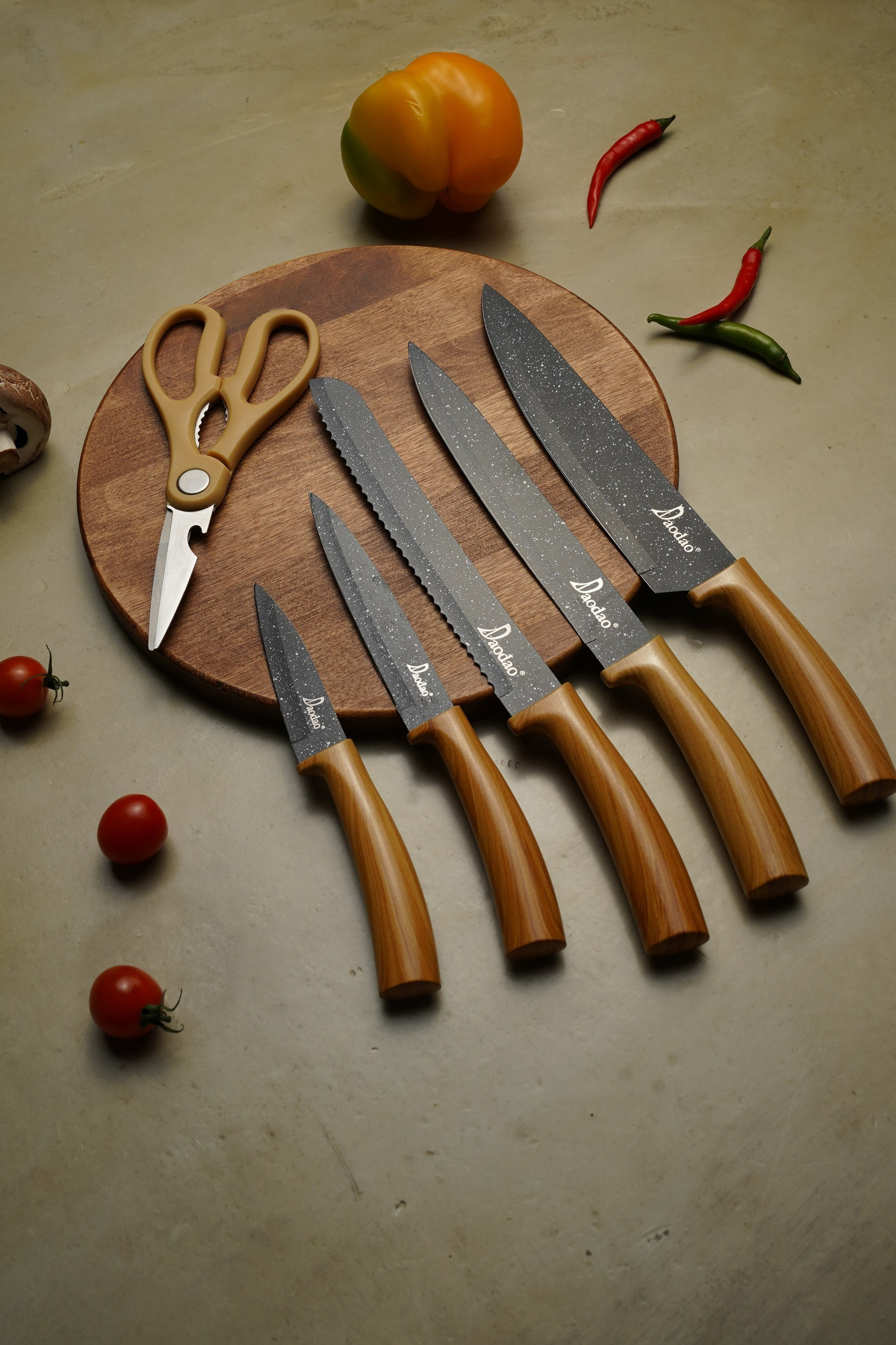 Отзывы. Главная