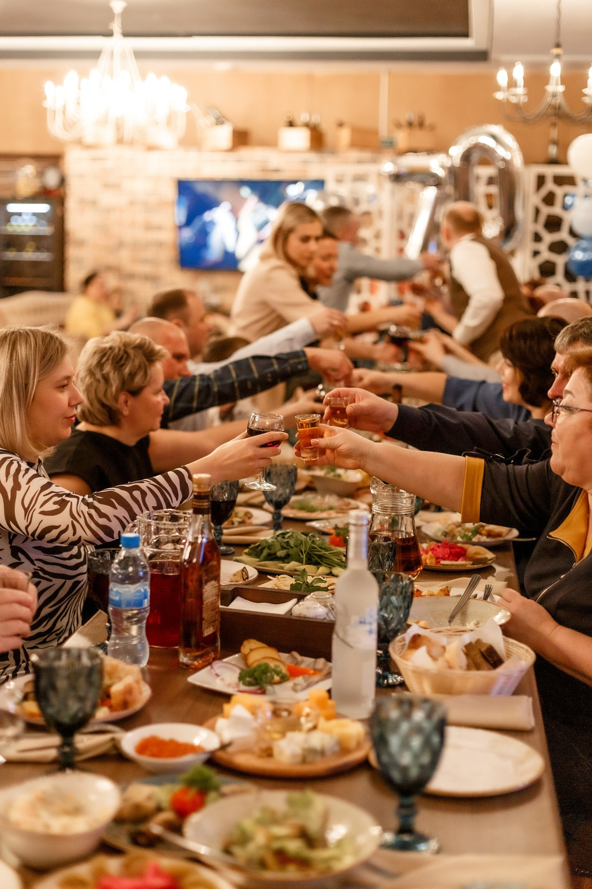 Отзывы. Свадебный фотограф в Москве — Ольга Козловская