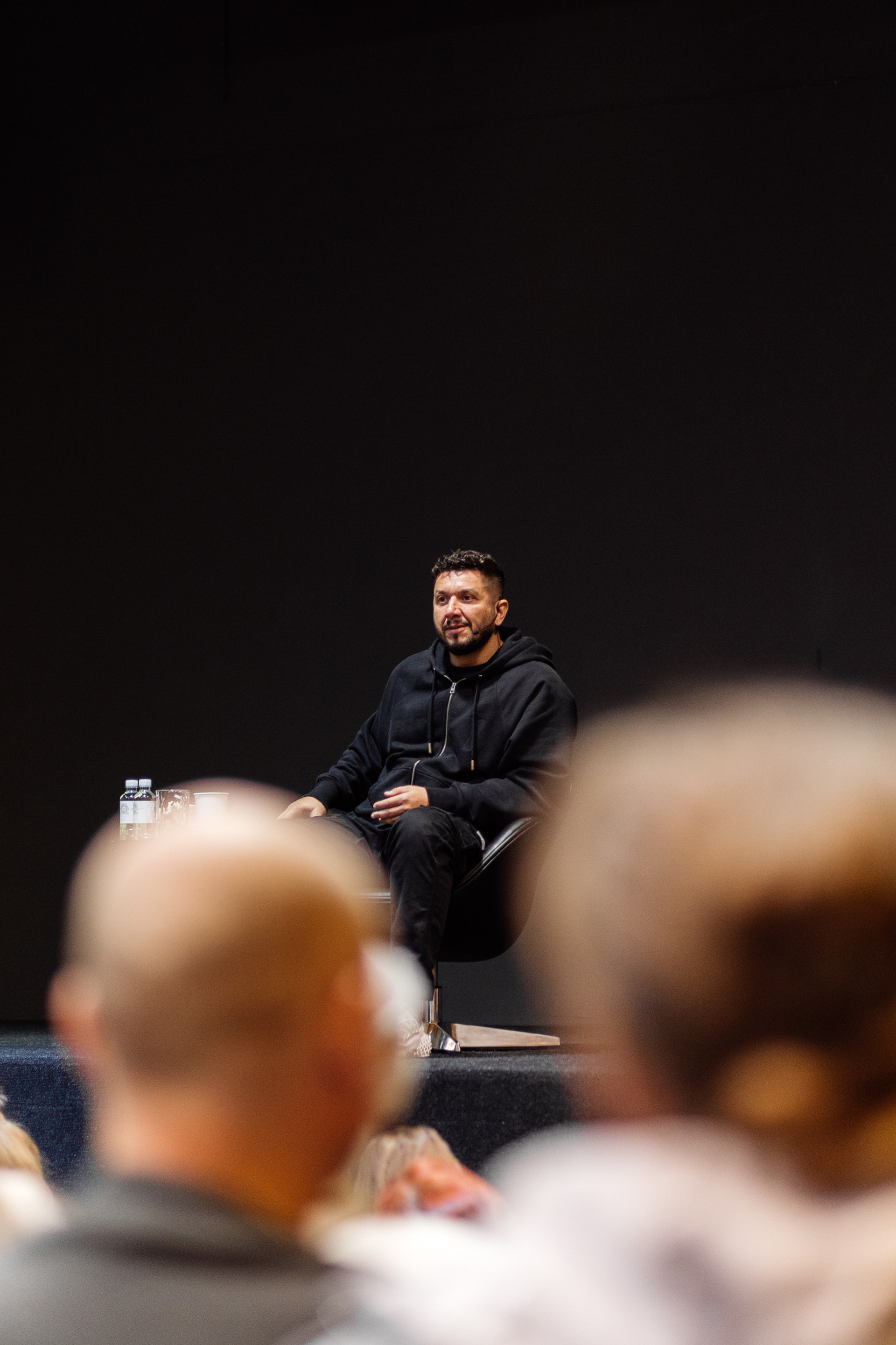 Отзывы. Свадебный фотограф в Москве — Ольга Козловская