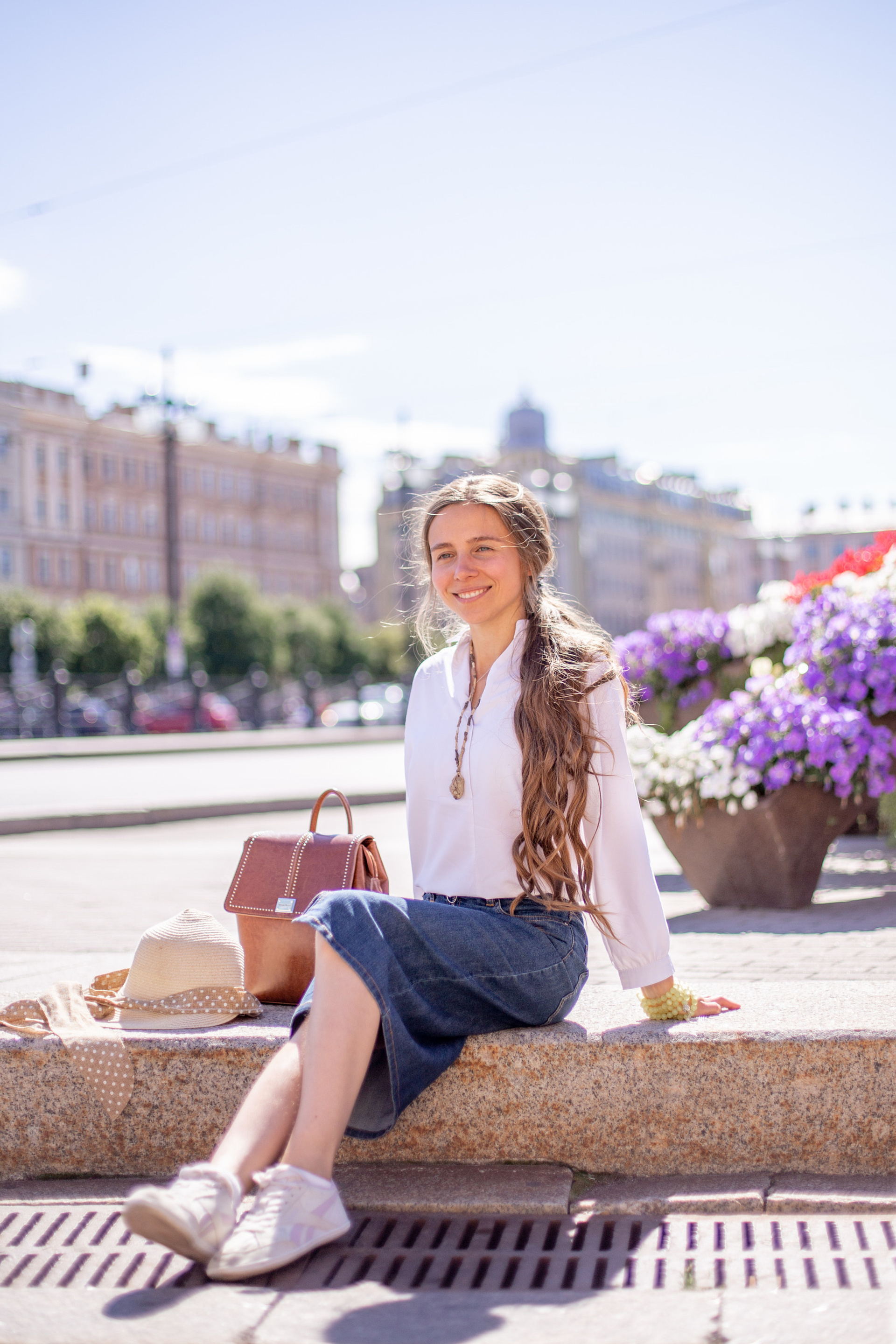 Отзывы. Свадебный фотограф в Москве — Ольга Козловская