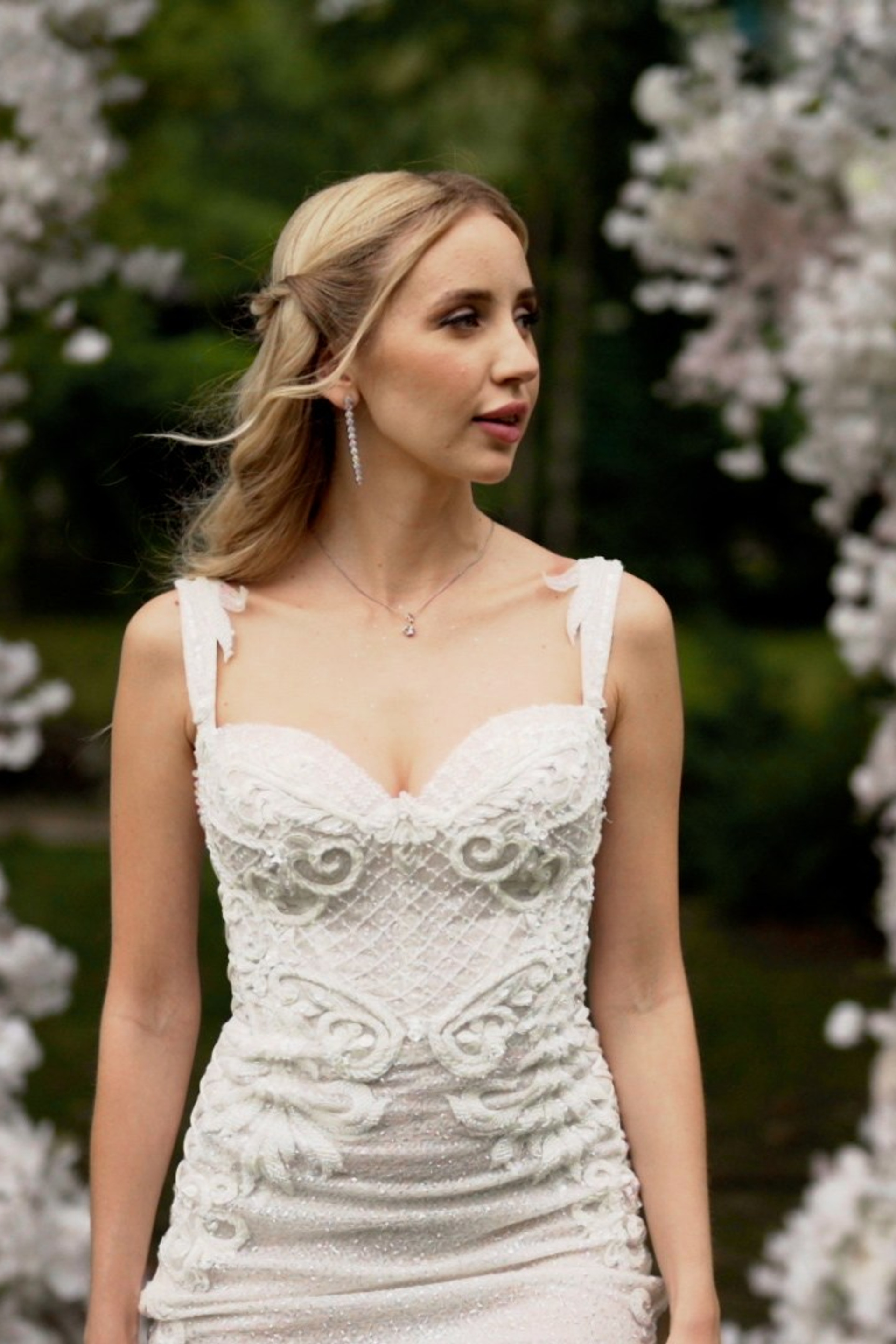 Образы на утро невесты и жениха. Свадебный видеограф и фотограф в Москве Никонова Анна