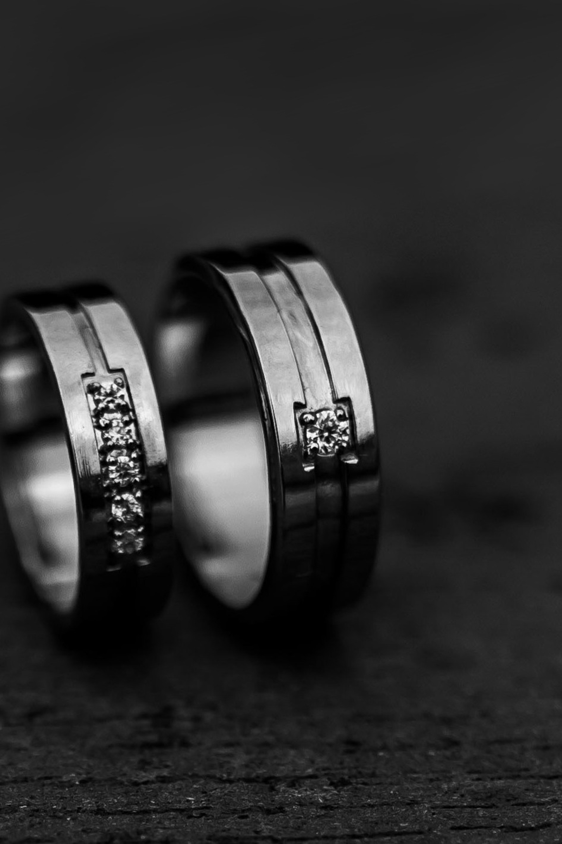 Лена & Сережа. Свадебный фотограф в Туле и Москве Елена Рубцова