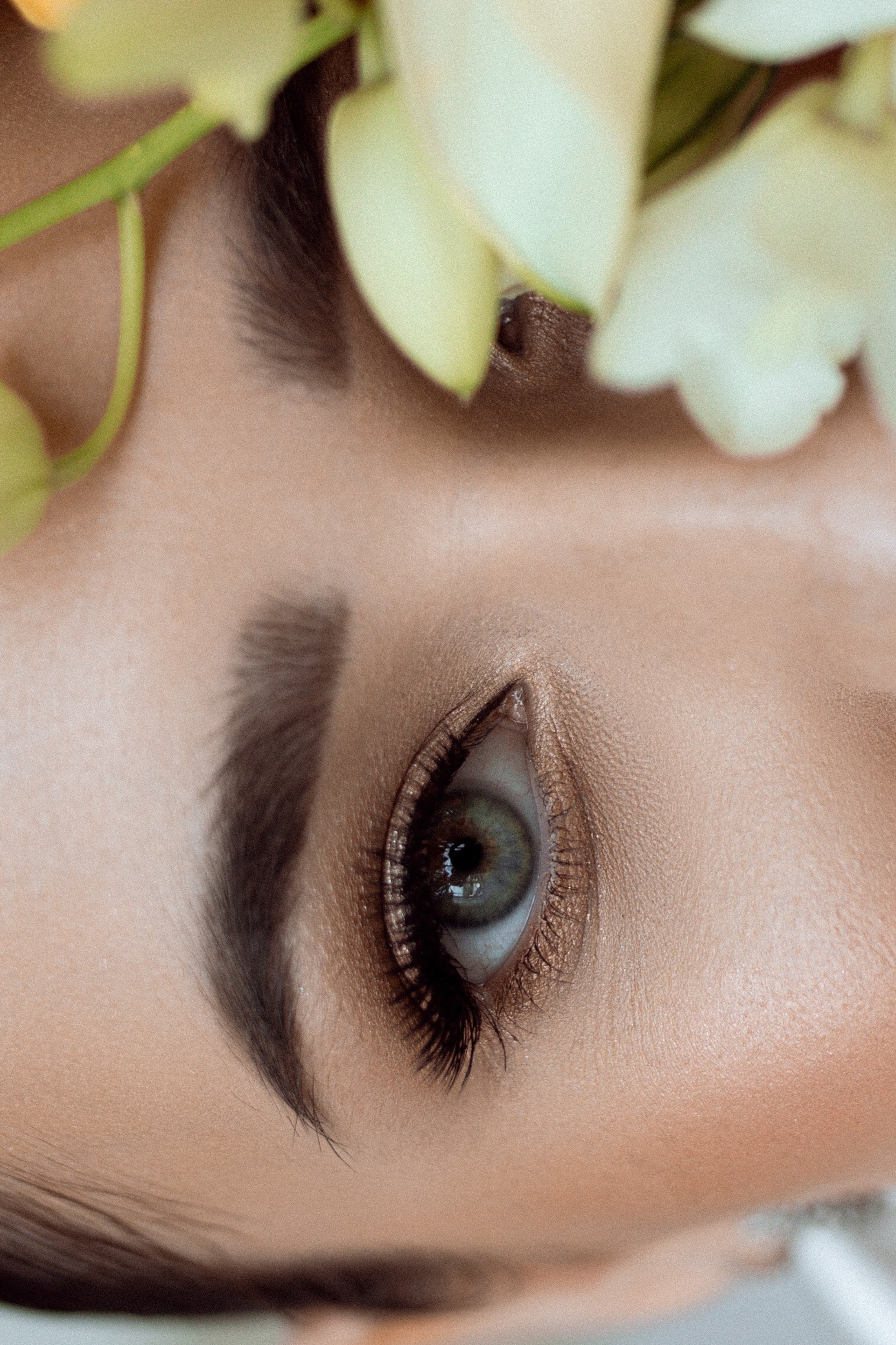 Свадебный фотограф Елена Рубцова