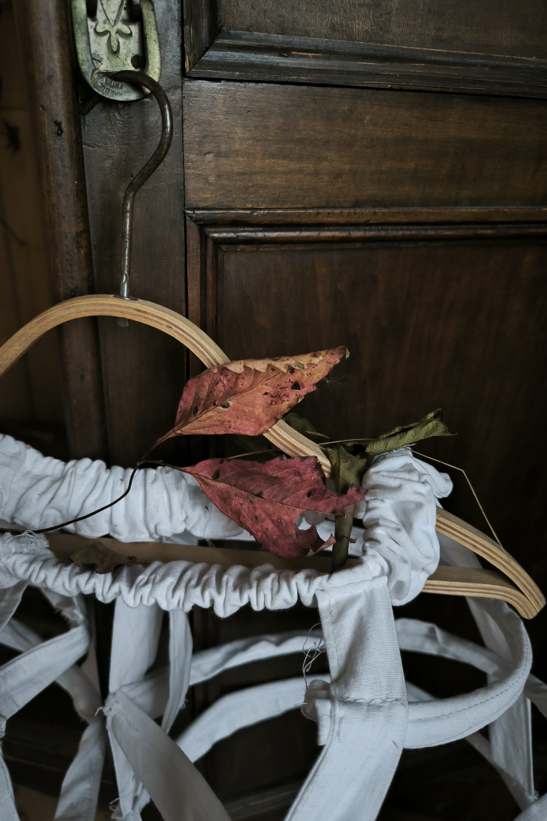 Винтажная фотостудия в самом центре Тулы. Свадебный фотограф Елена Рубцова