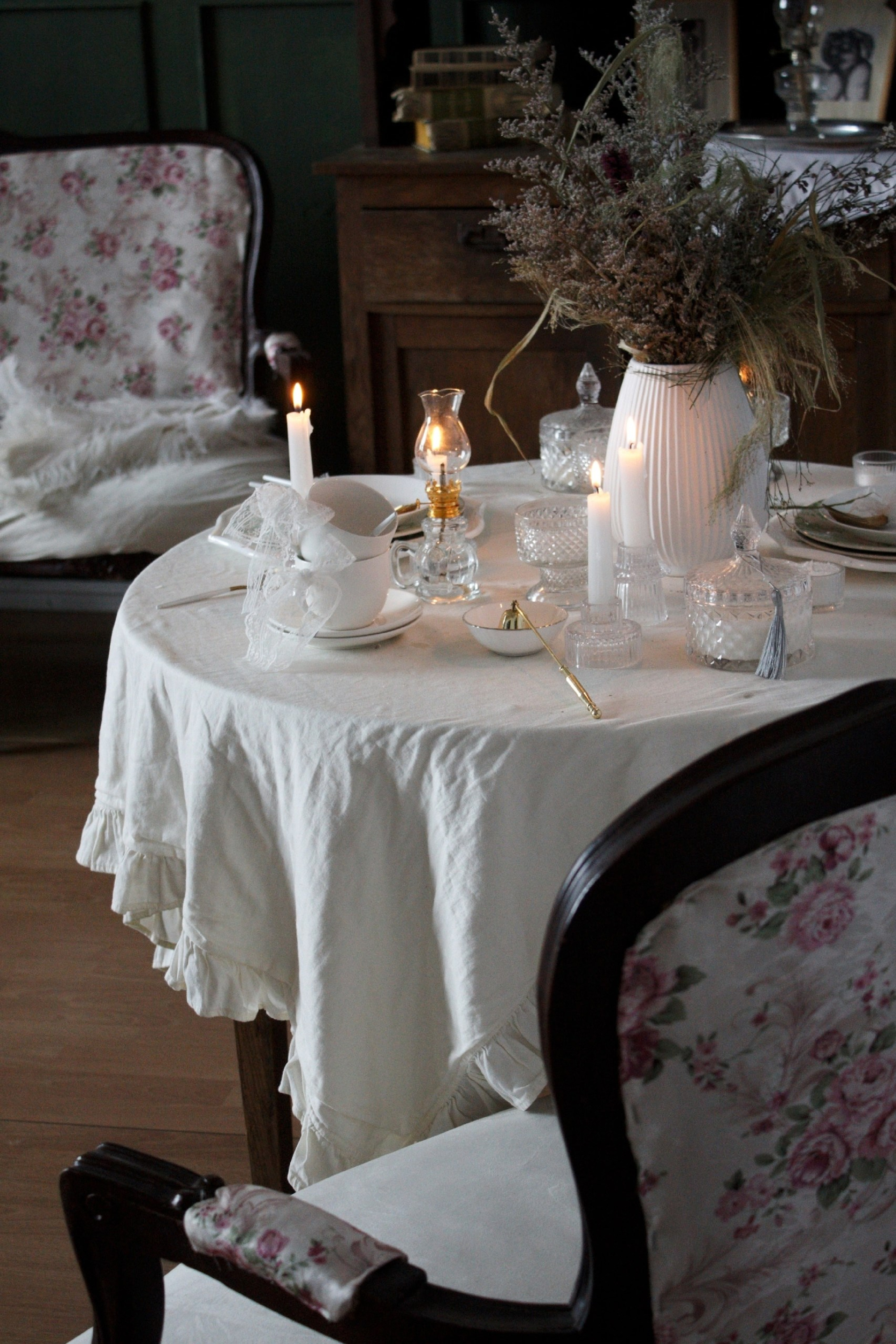 Винтажная фотостудия в самом центре Тулы. Свадебный фотограф Елена Рубцова