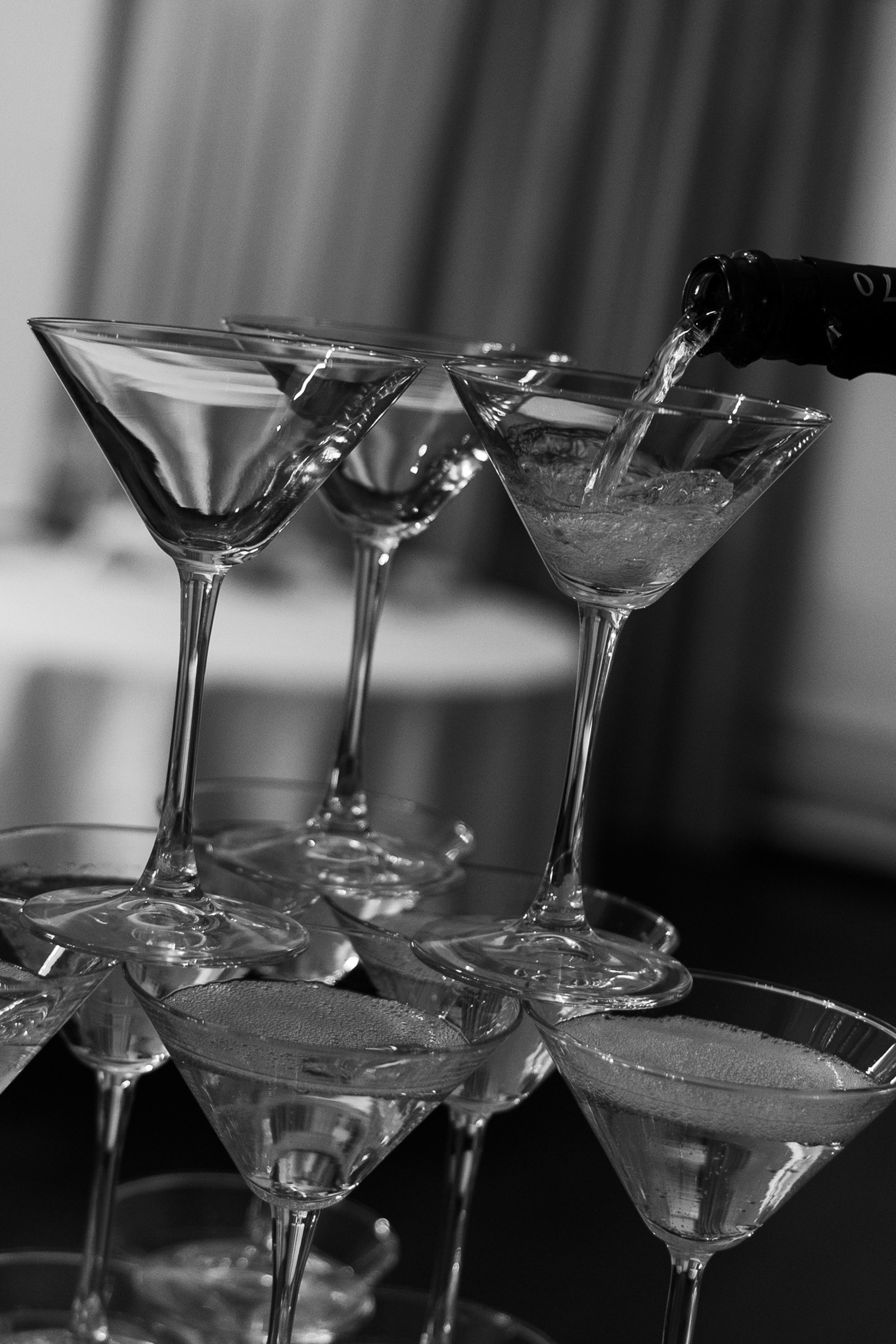 Свадебный фотограф Елена Рубцова