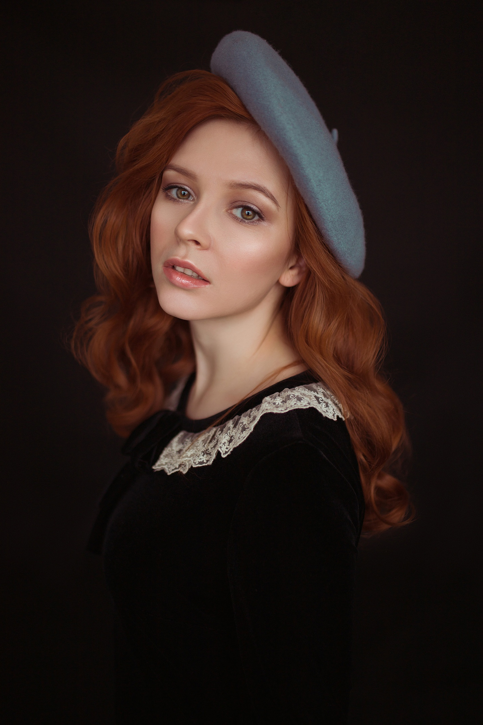 Индивидуальные. Свадебный фотограф в Туле и Москве Елена Рубцова