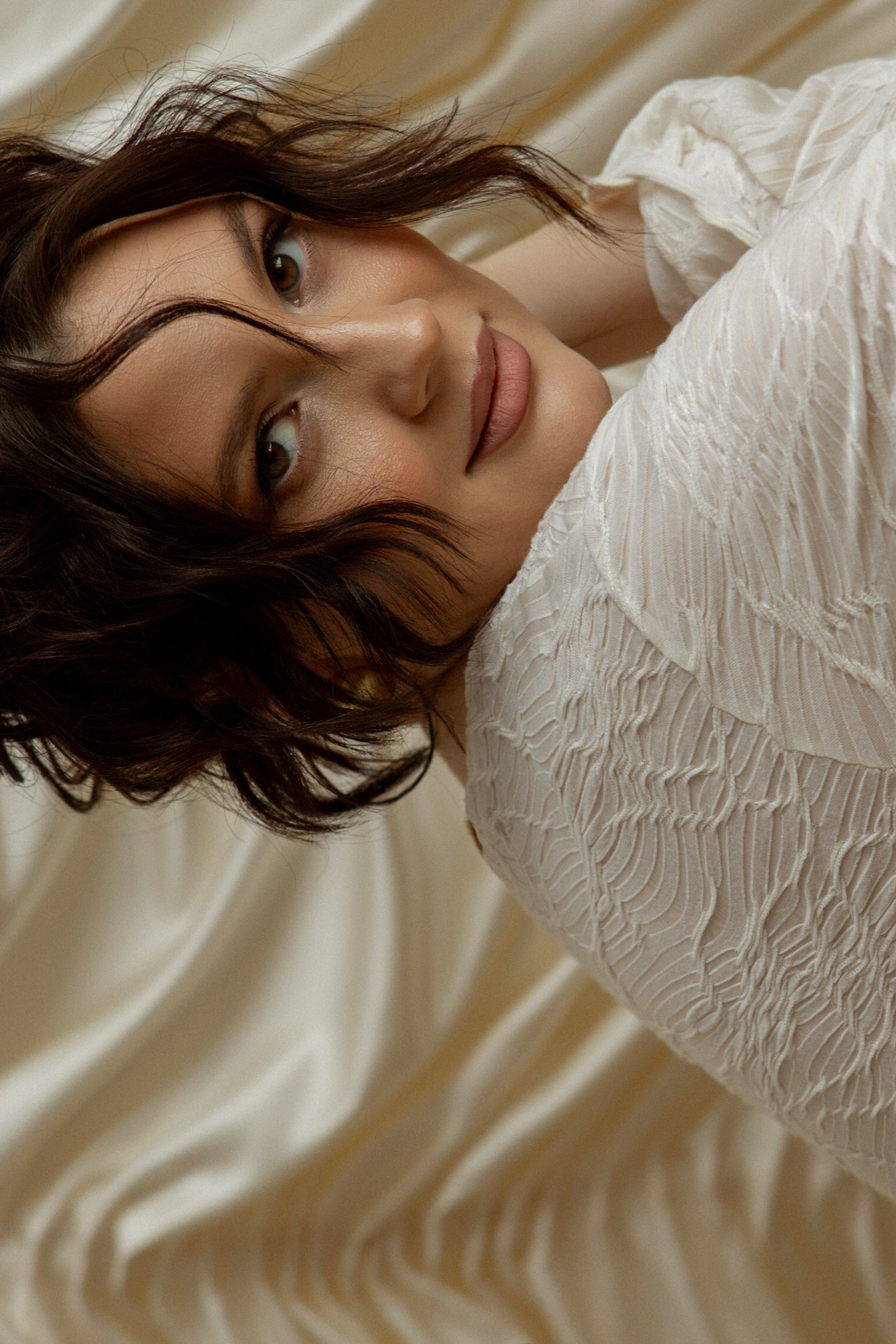 Лера. Свадебный фотограф в Туле и Москве Елена Рубцова