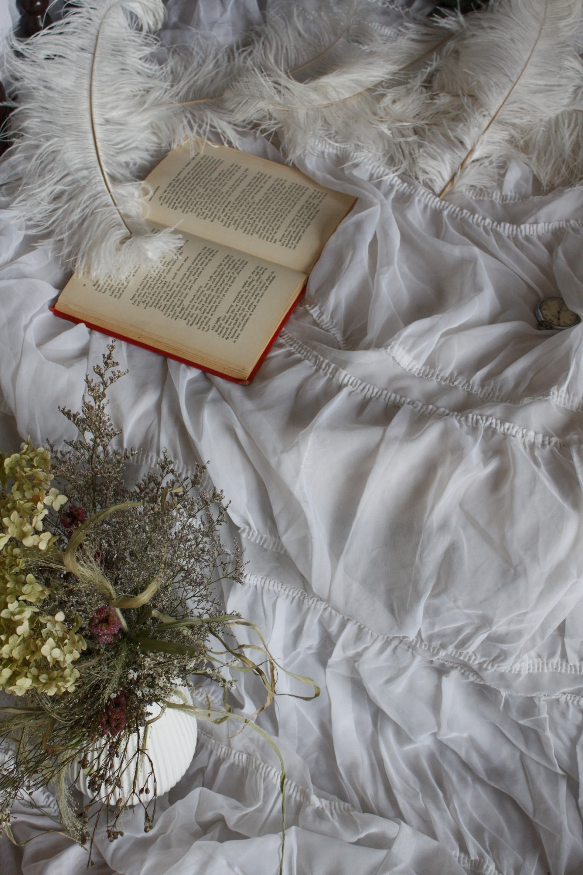 Винтажная фотостудия в самом центре Тулы. Свадебный фотограф Елена Рубцова