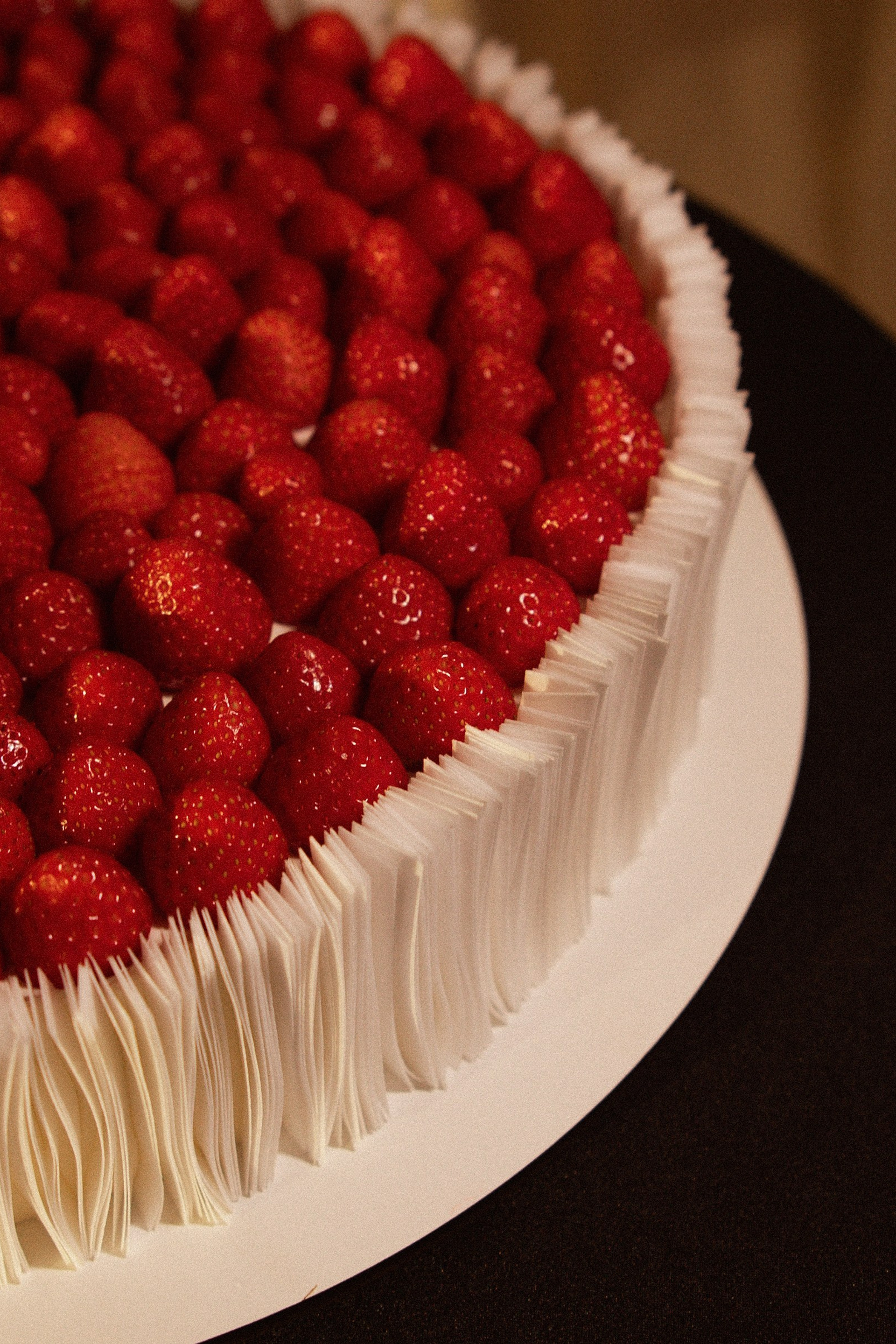 Свадебный фотограф Елена Рубцова