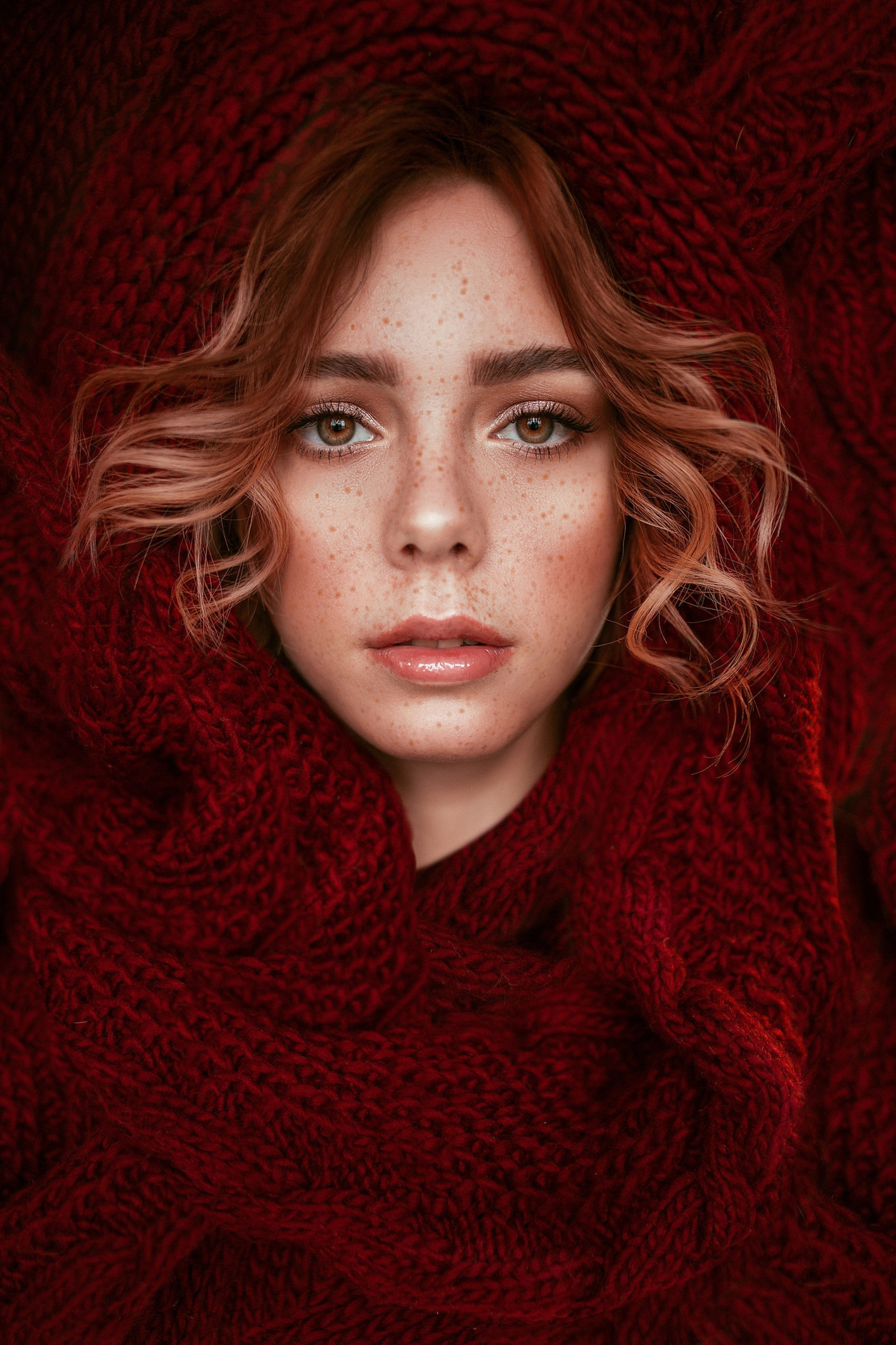 Индивидуальные. Свадебный фотограф в Туле и Москве Елена Рубцова