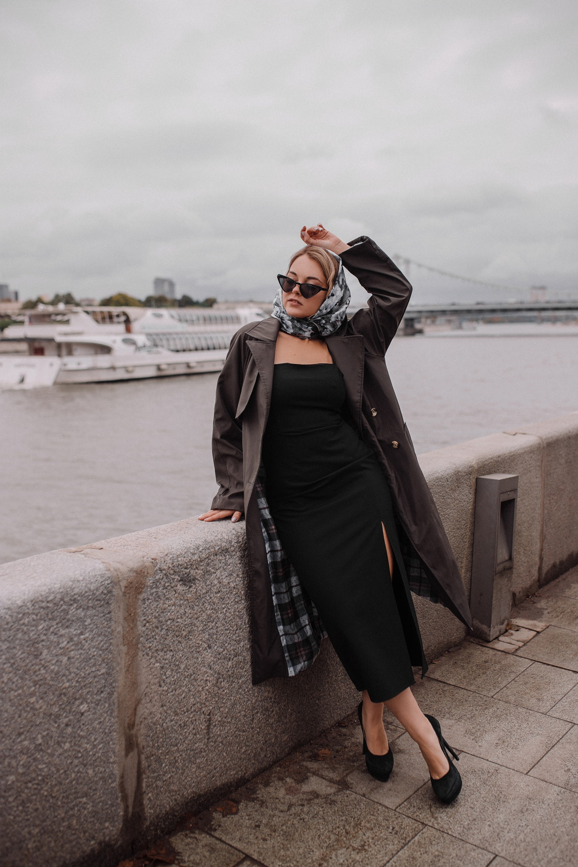 Индивидуальные. Свадебный фотограф в Туле и Москве Елена Рубцова