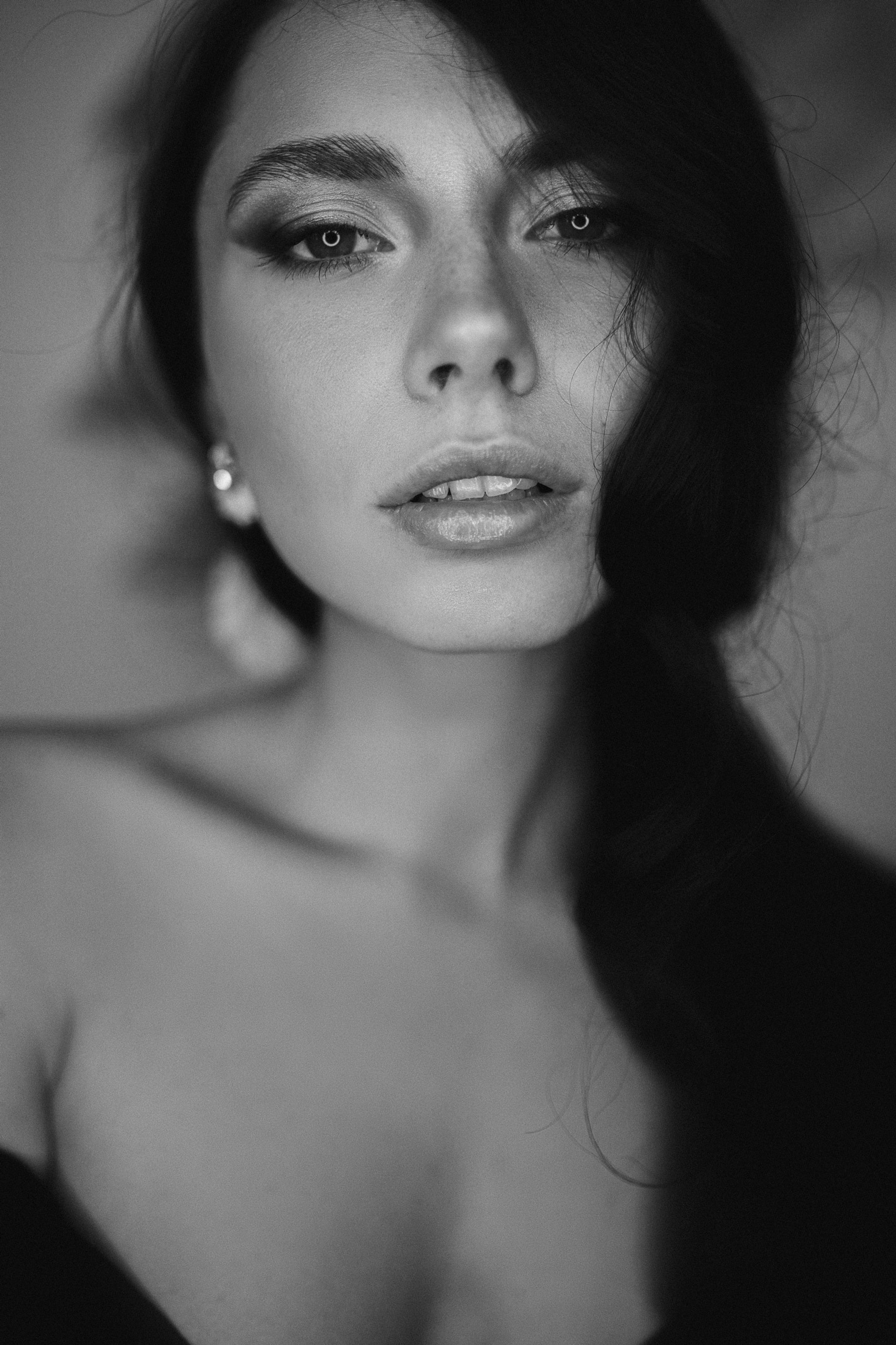 Индивидуальные. Свадебный фотограф в Туле и Москве Елена Рубцова