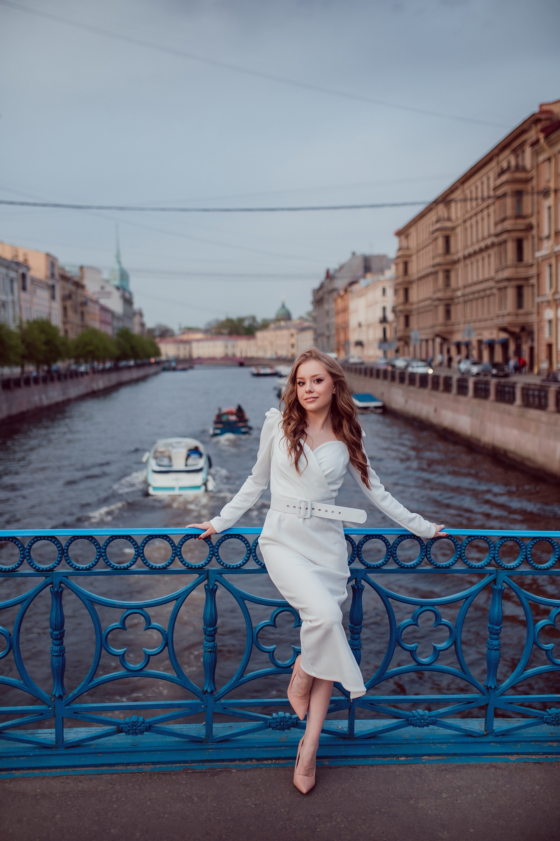 Индивидуальные. Свадебный фотограф в Туле и Москве Елена Рубцова