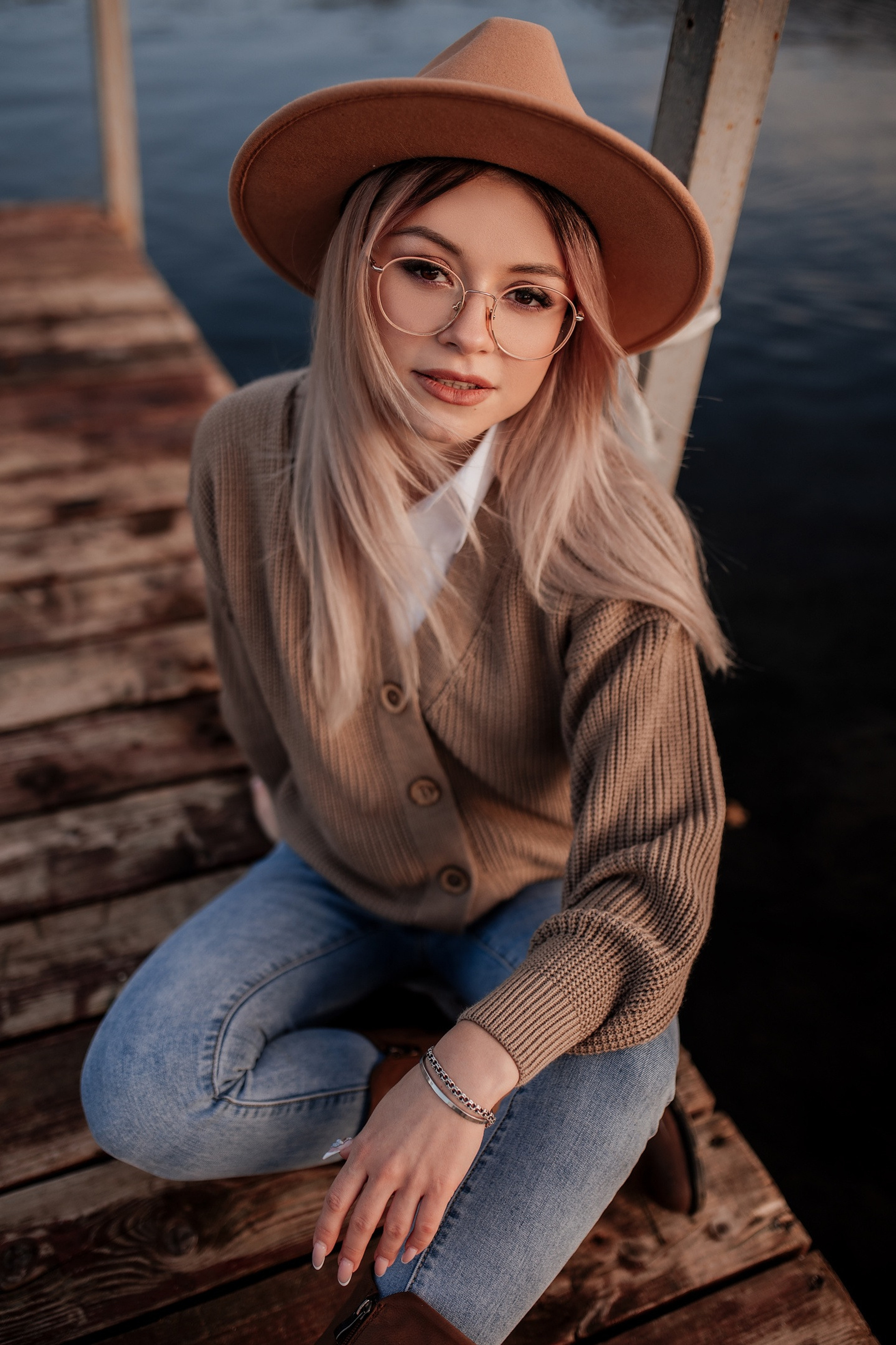 Индивидуальные. Свадебный фотограф в Туле и Москве Елена Рубцова