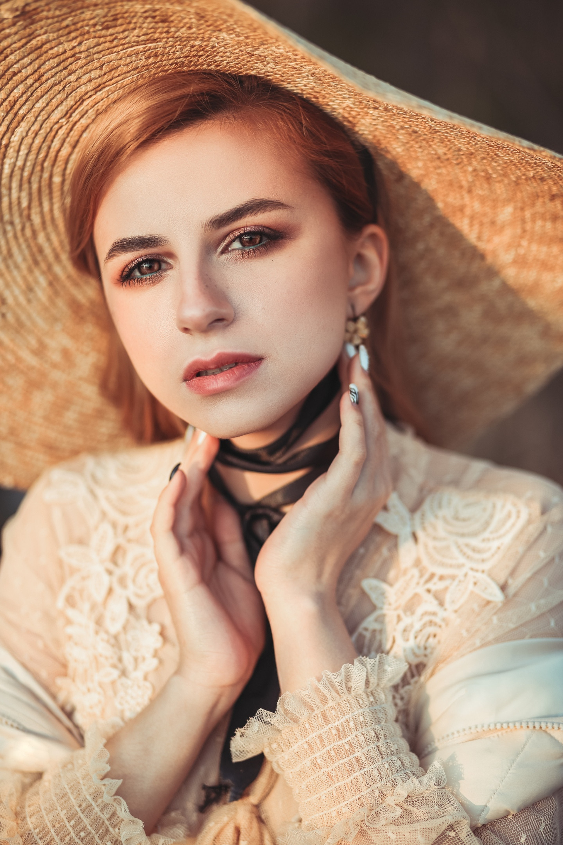 Индивидуальные. Свадебный фотограф в Туле и Москве Елена Рубцова