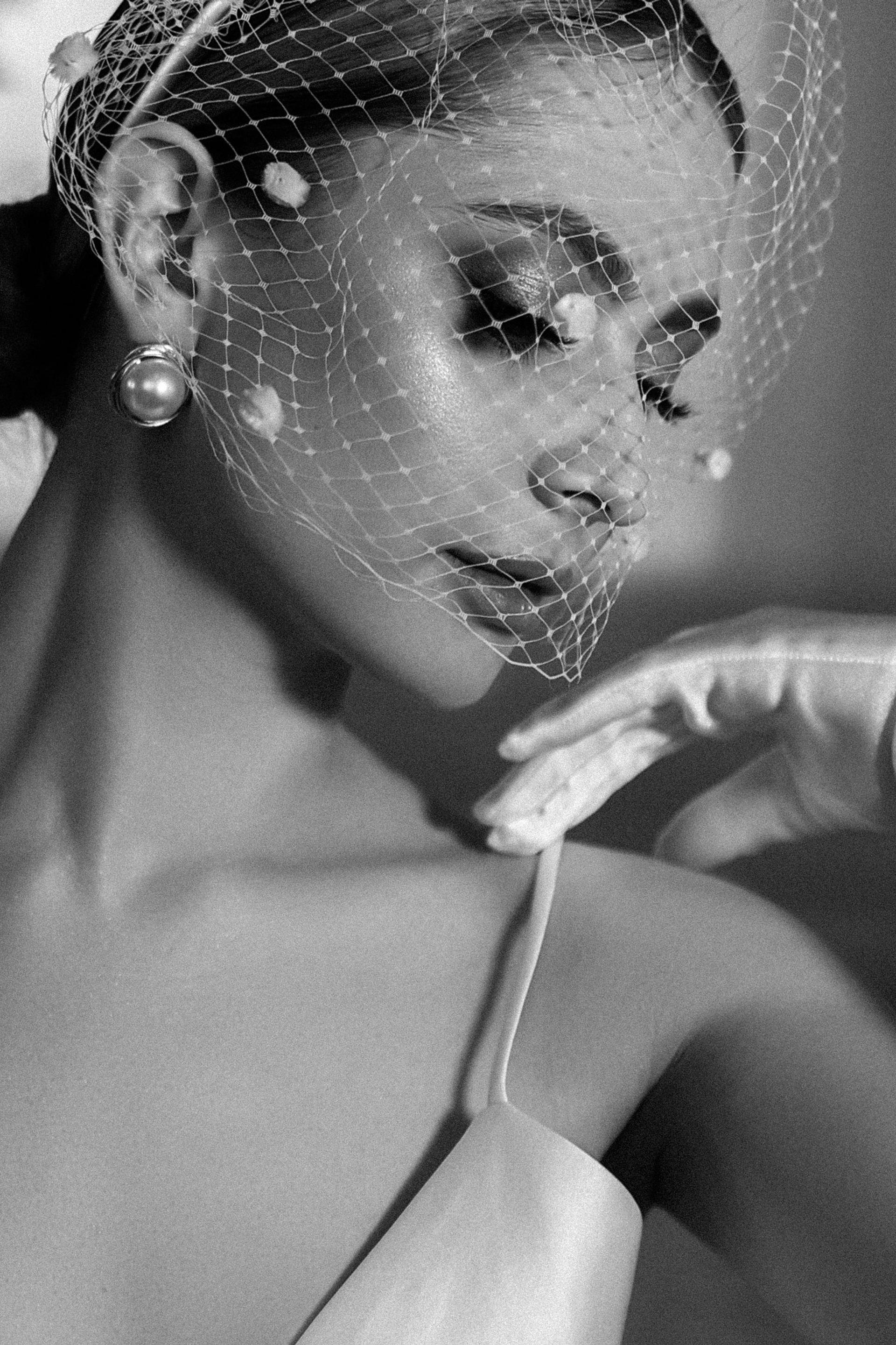 Свадебный фотограф Елена Рубцова