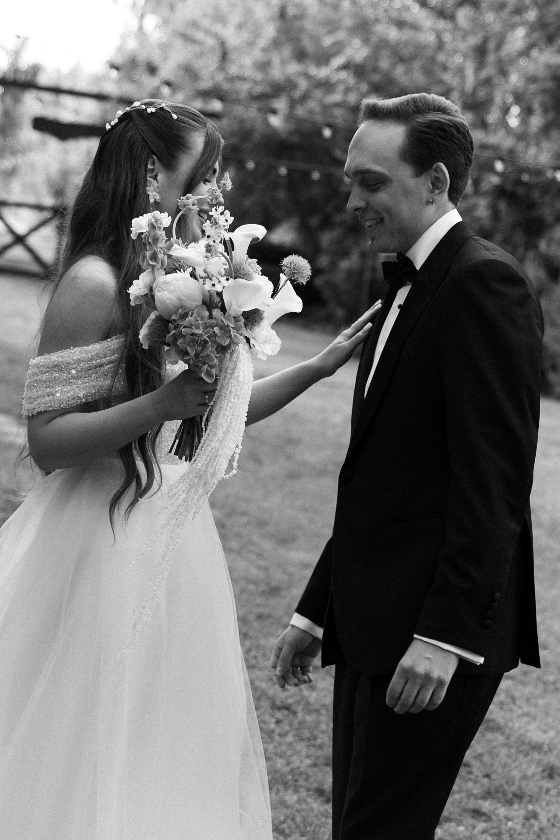 Свадебный фотограф Елена Рубцова