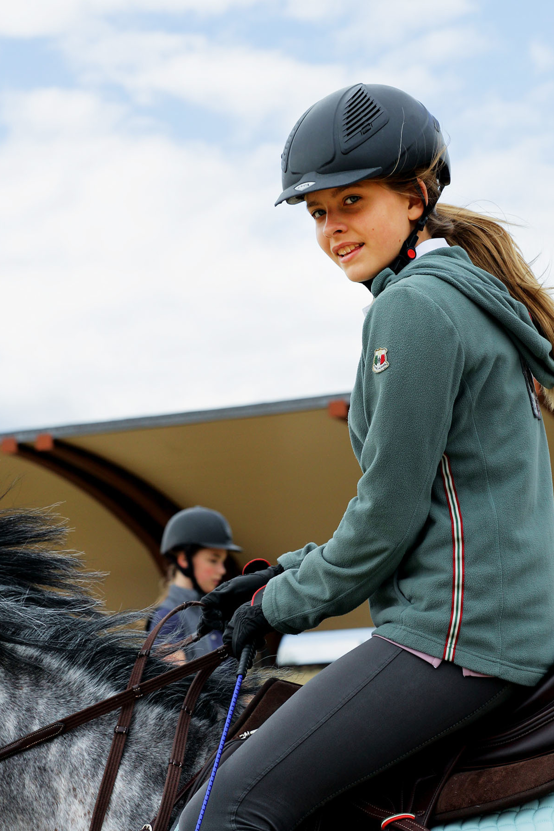 15th birthday | Фото-день рождения