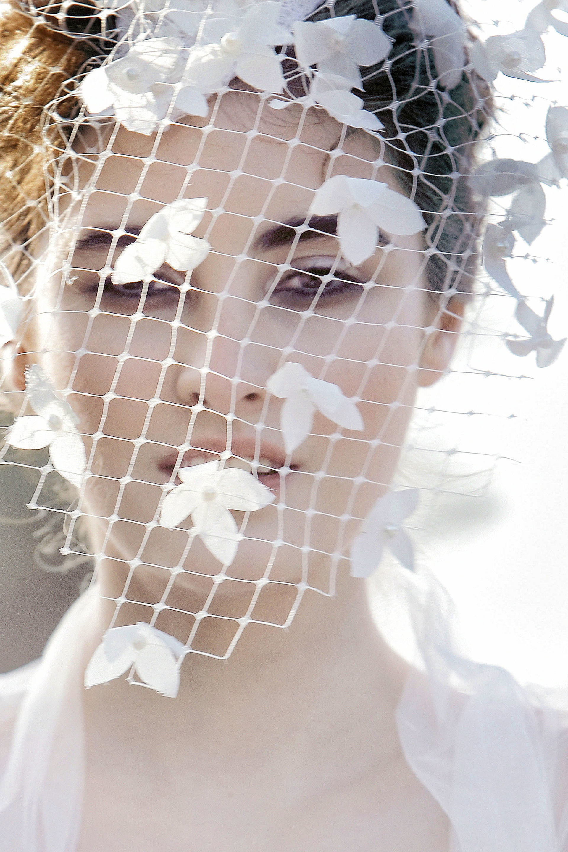 Свадебное портфолио