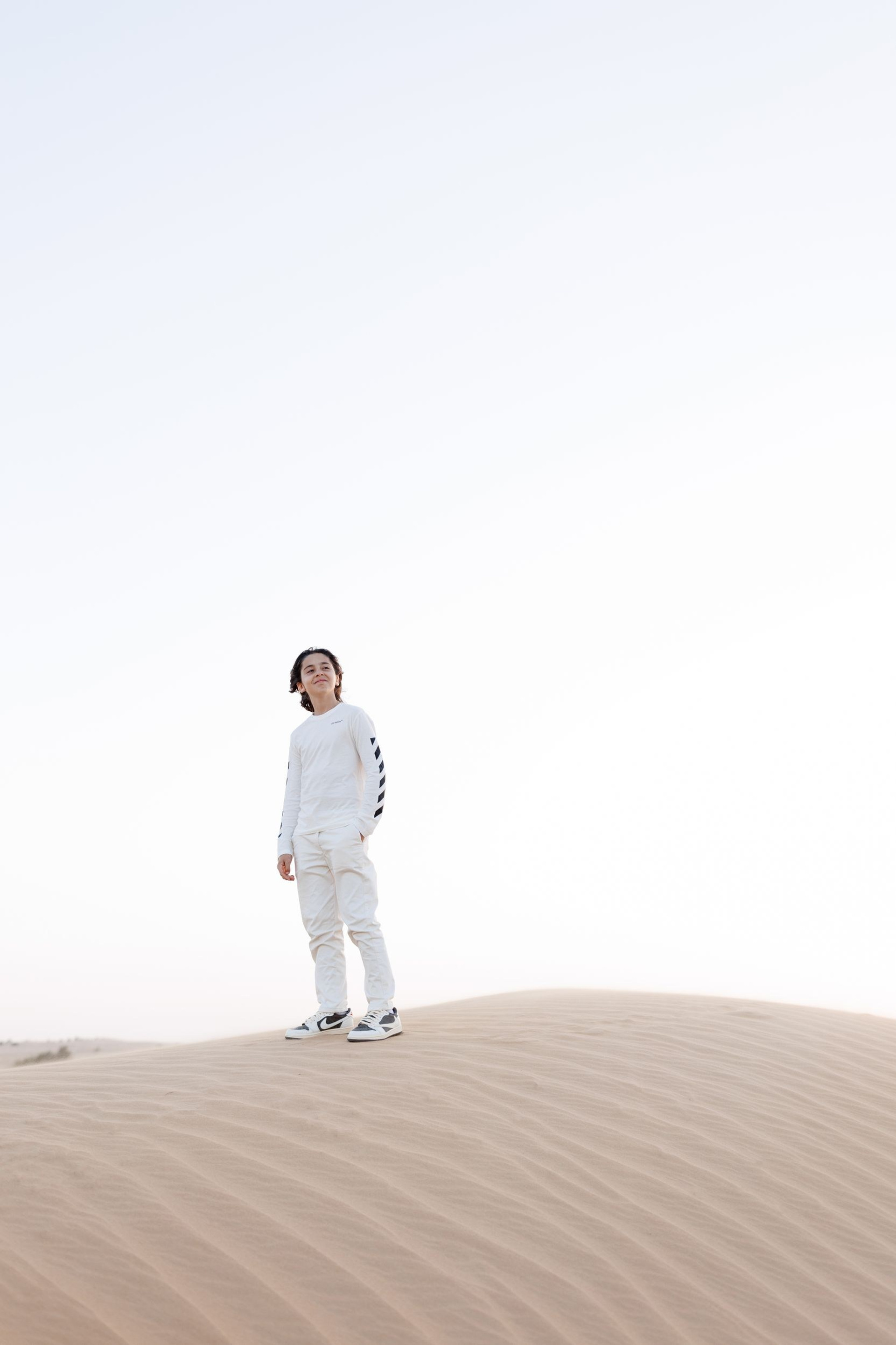 joseph — after party