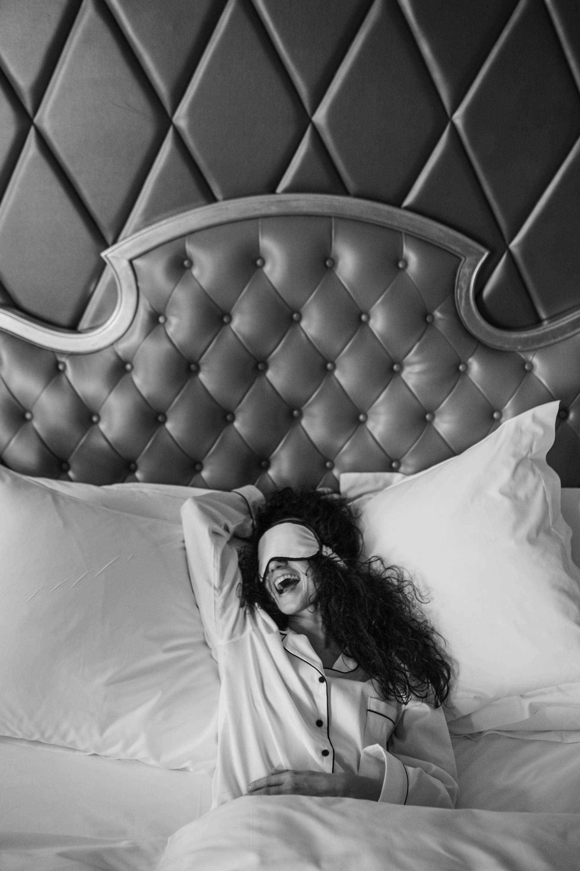 Nastya & Igor 2021 Moscow