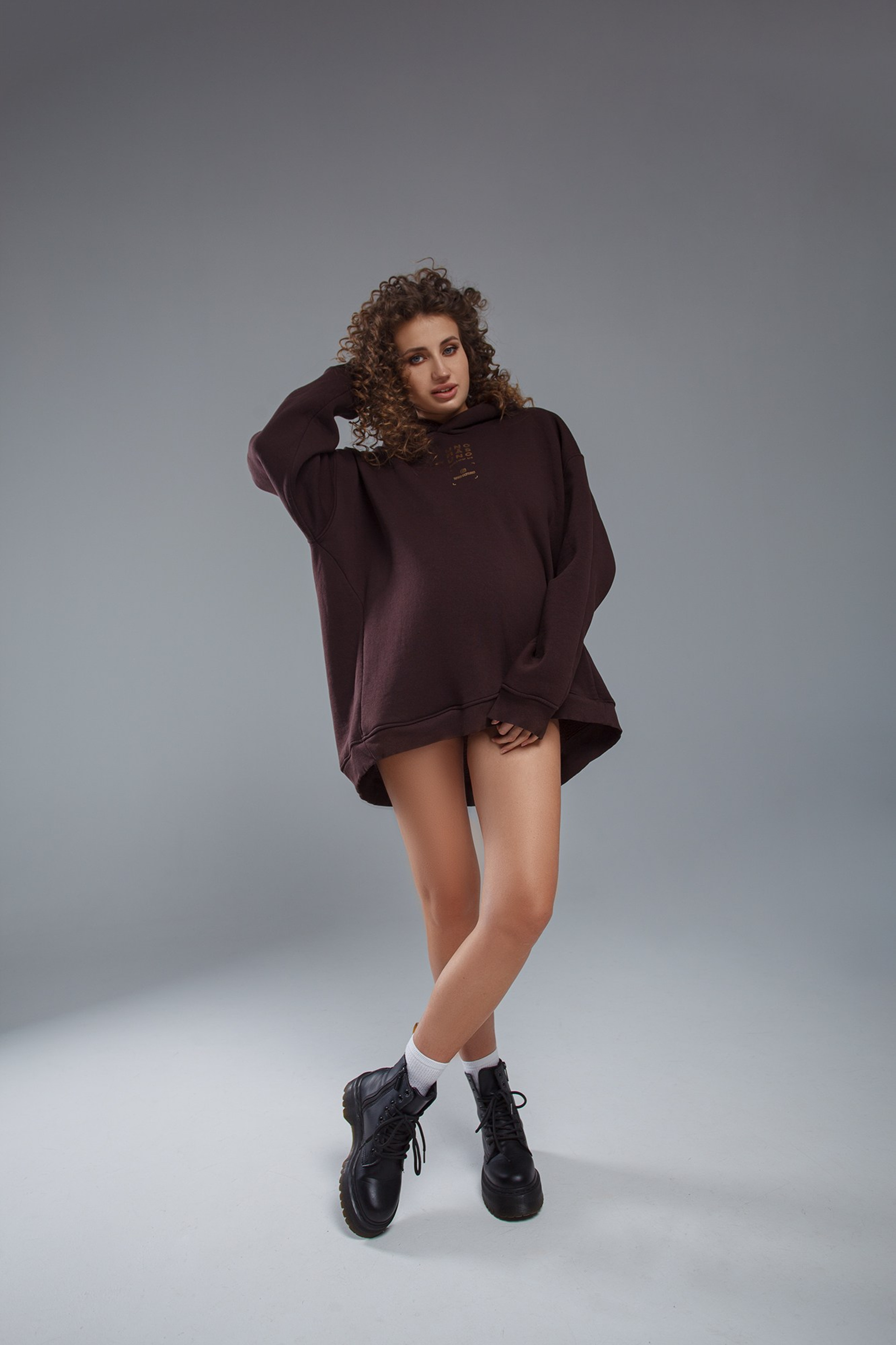 Family. Tatya Lushchyk профессиональный фотограф в Минске. Фотосессия беременности и индивидуальные съемки