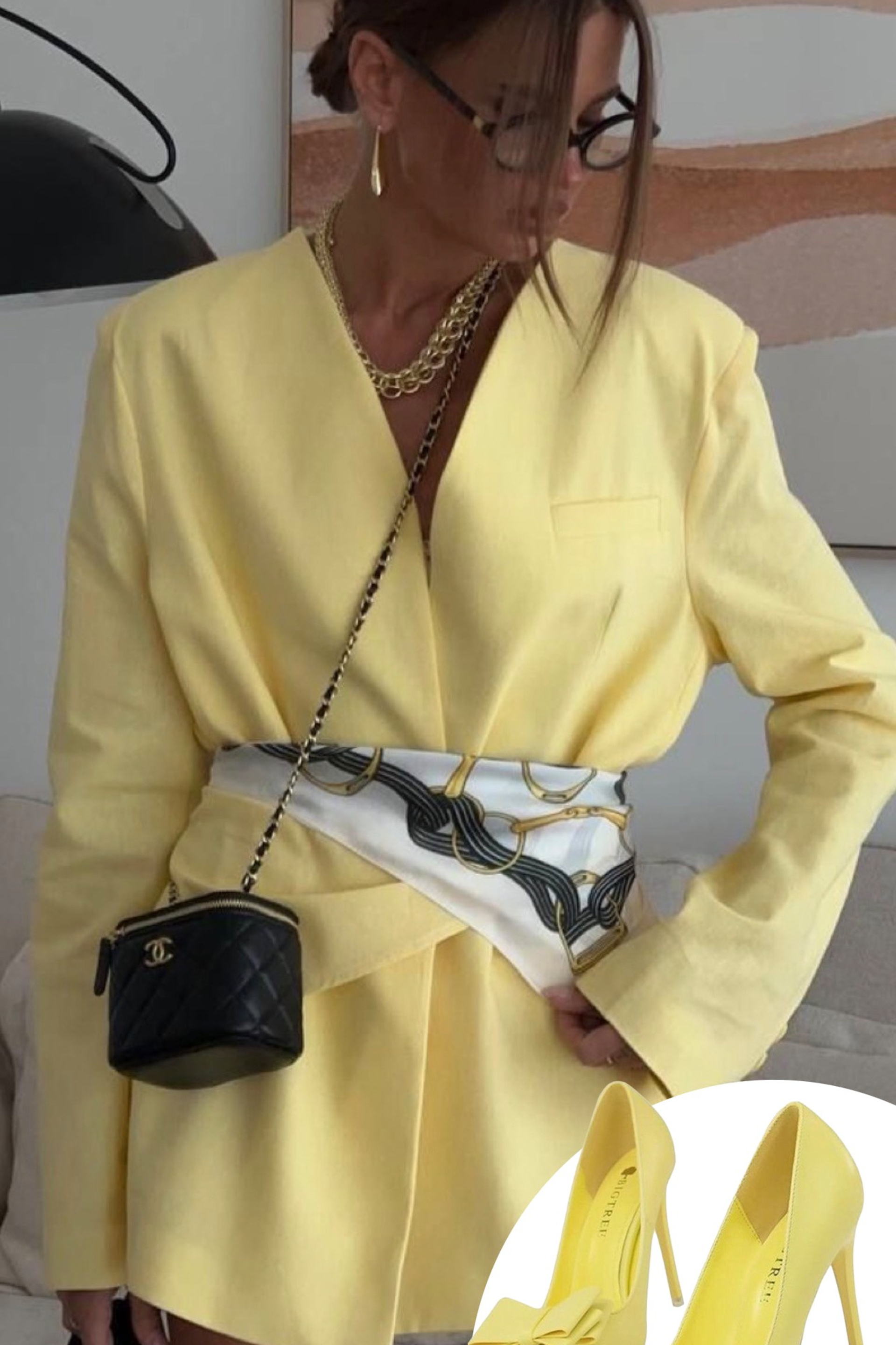 Пиджак. Tatya Lushchyk профессиональный фотограф в Минске. Фотосессия беременности и индивидуальные съемки