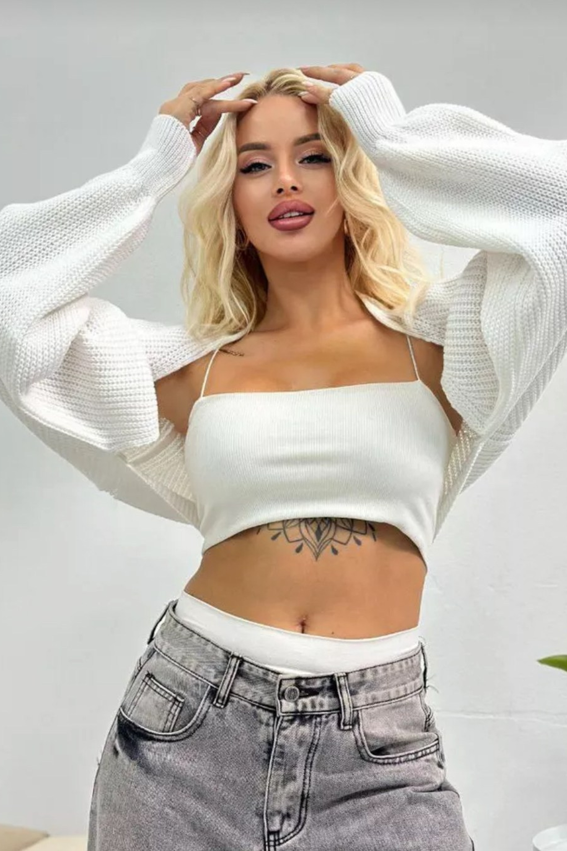 Кардиган. Tatya Lushchyk профессиональный фотограф в Минске. Фотосессия беременности и индивидуальные съемки