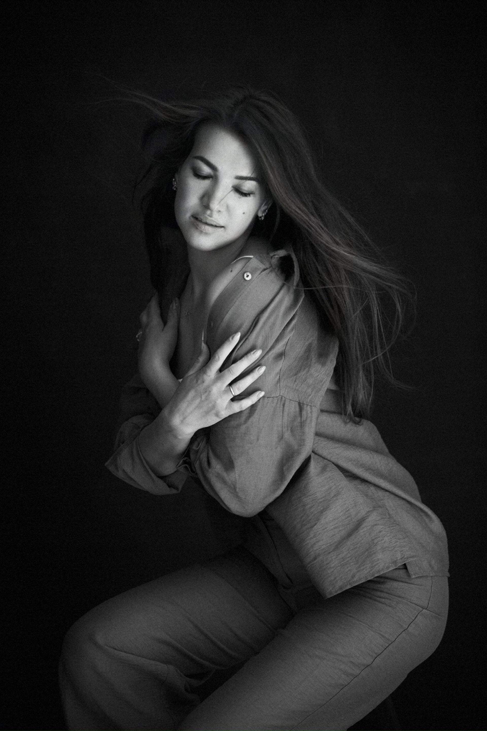 Марина и Алиса. Tatya Lushchyk профессиональный фотограф в Минске. Фотосессия беременности и индивидуальные съемки