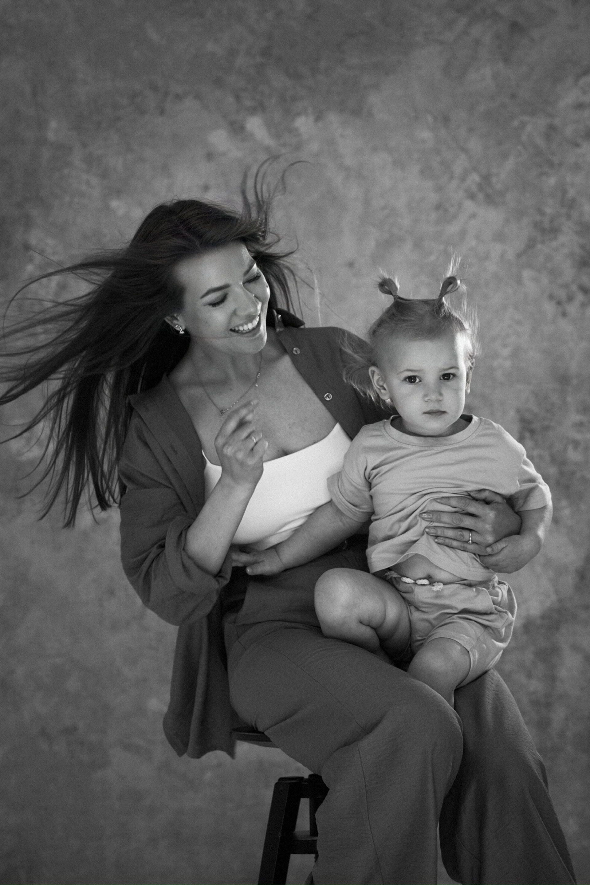 Марина и Алиса. Tatya Lushchyk профессиональный фотограф в Минске. Фотосессия беременности и индивидуальные съемки