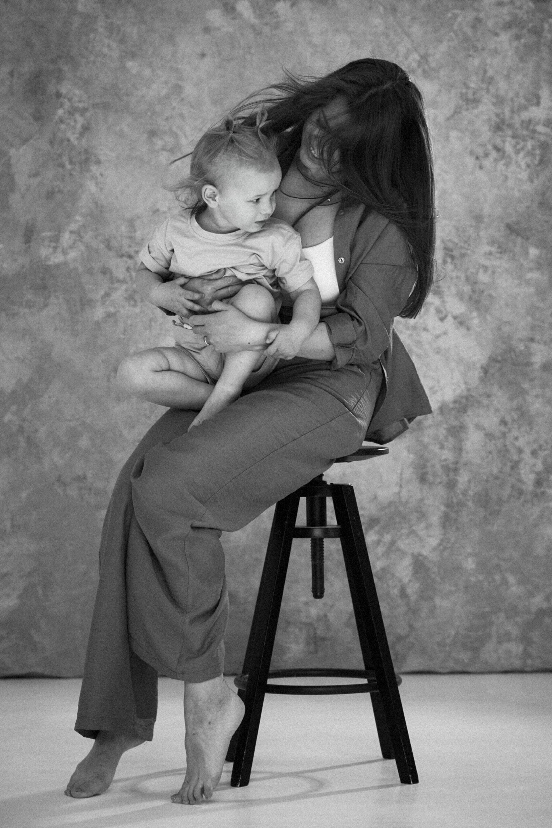 Марина и Алиса. Tatya Lushchyk профессиональный фотограф в Минске. Фотосессия беременности и индивидуальные съемки