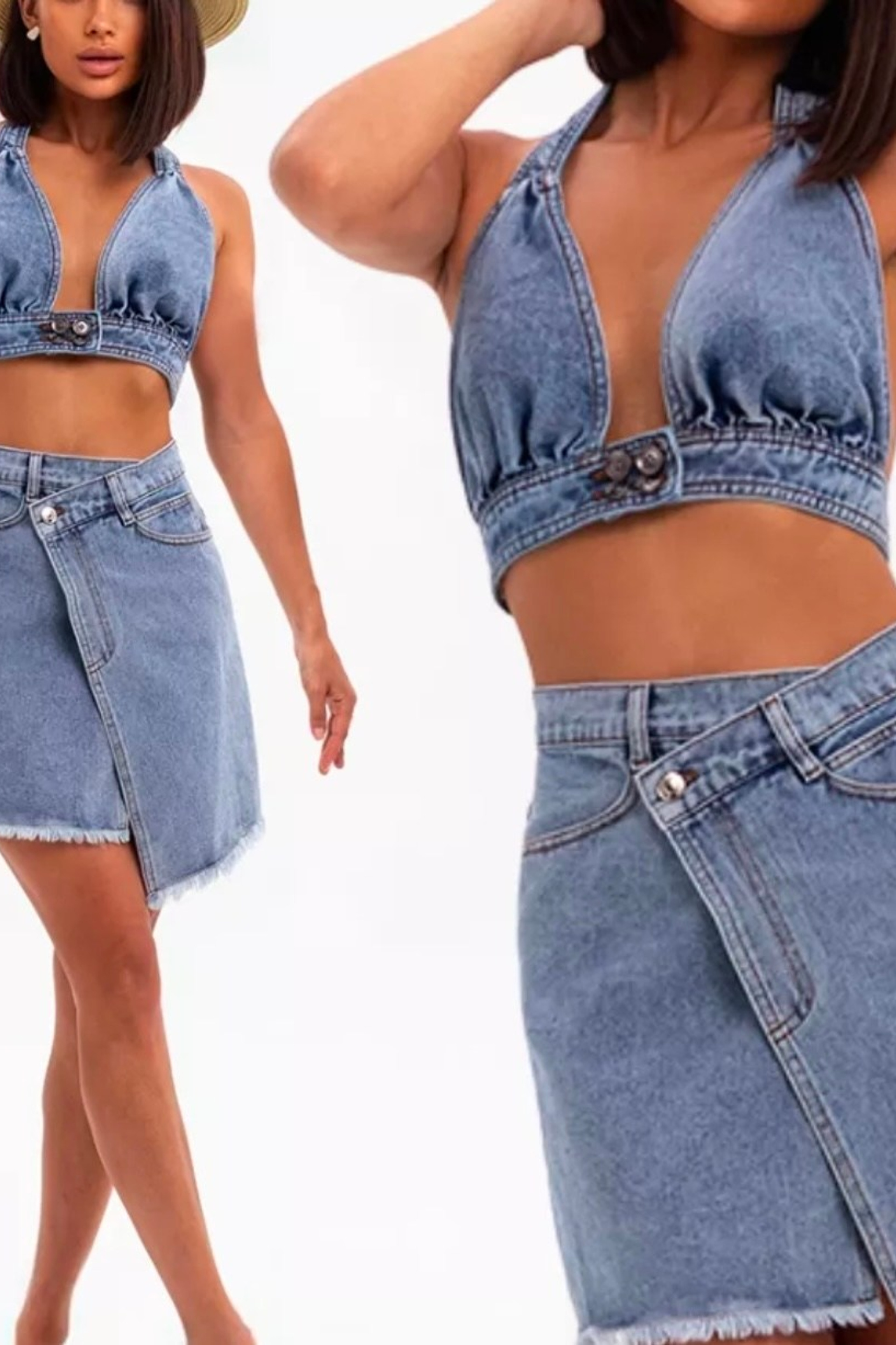 Комплект. Tatya Lushchyk профессиональный фотограф в Минске. Фотосессия беременности и индивидуальные съемки