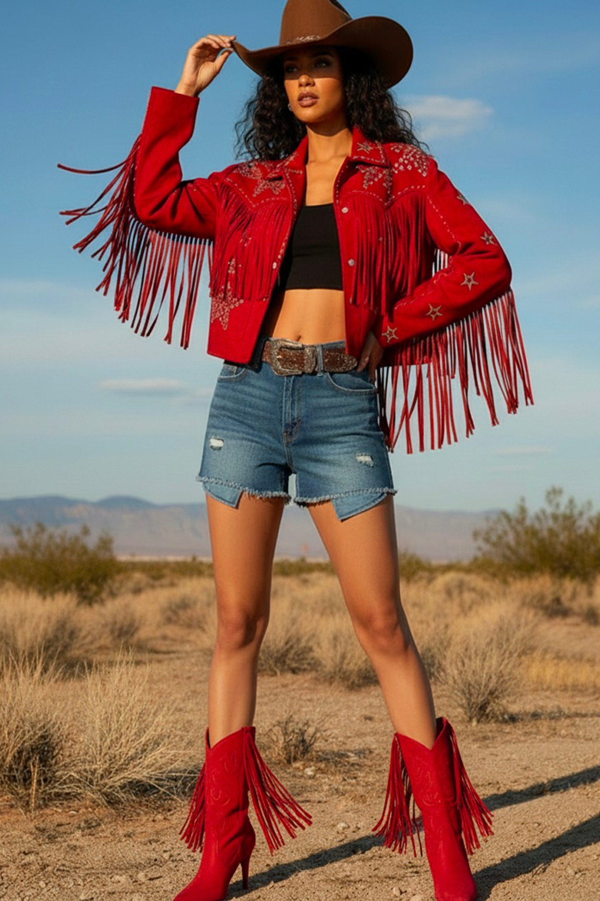 Куртка красная. Tatya Lushchyk профессиональный фотограф в Минске. Фотосессия беременности и индивидуальные съемки