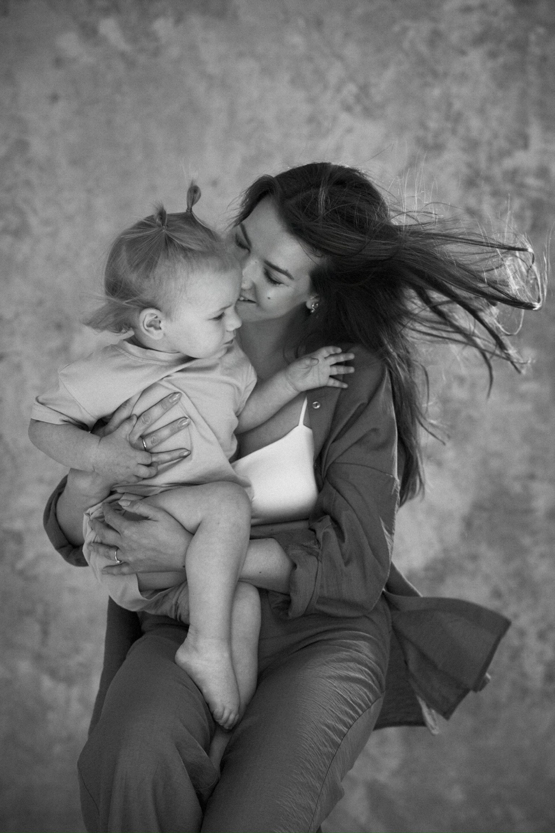 Марина и Алиса. Tatya Lushchyk профессиональный фотограф в Минске. Фотосессия беременности и индивидуальные съемки