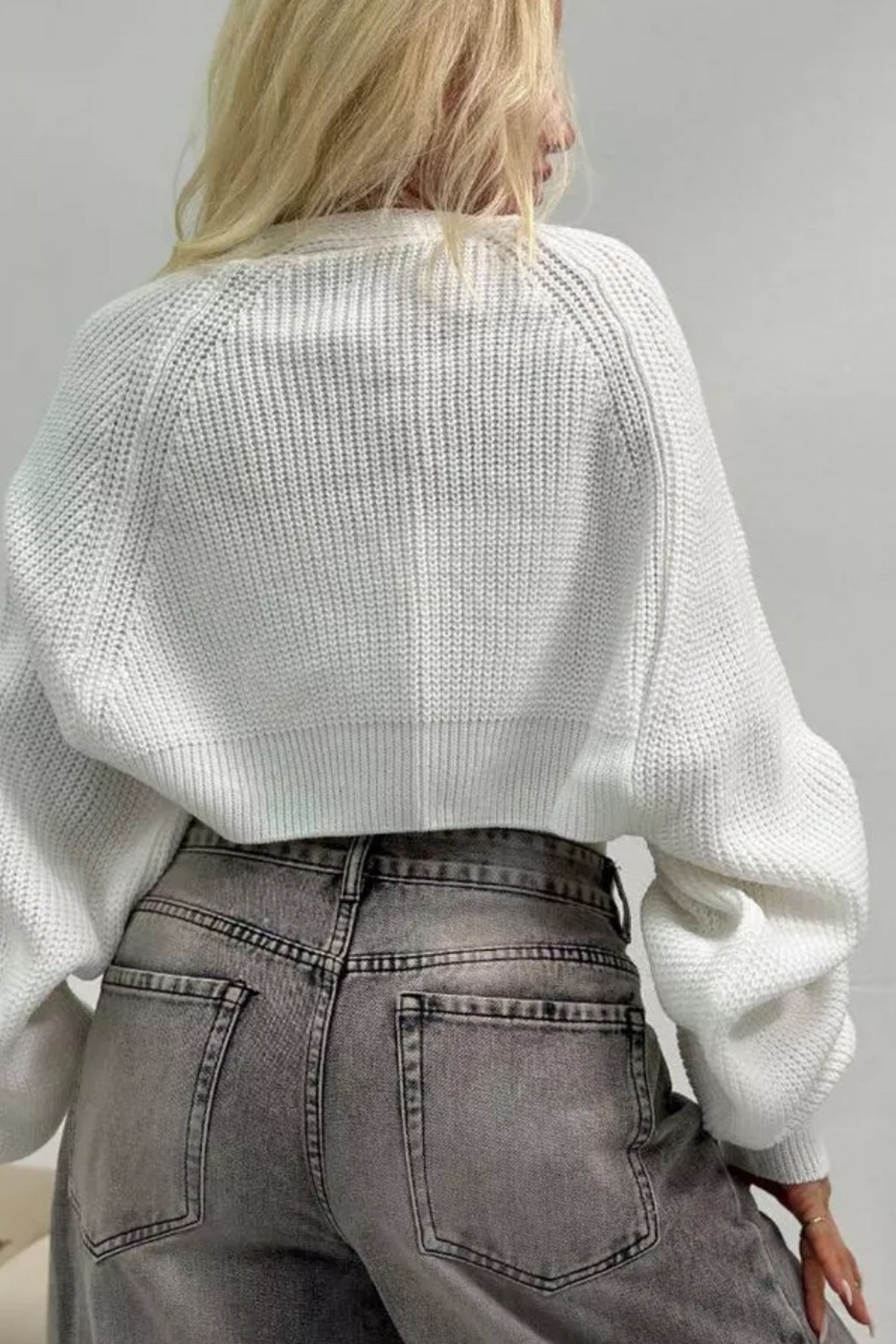 Кардиган. Tatya Lushchyk профессиональный фотограф в Минске. Фотосессия беременности и индивидуальные съемки