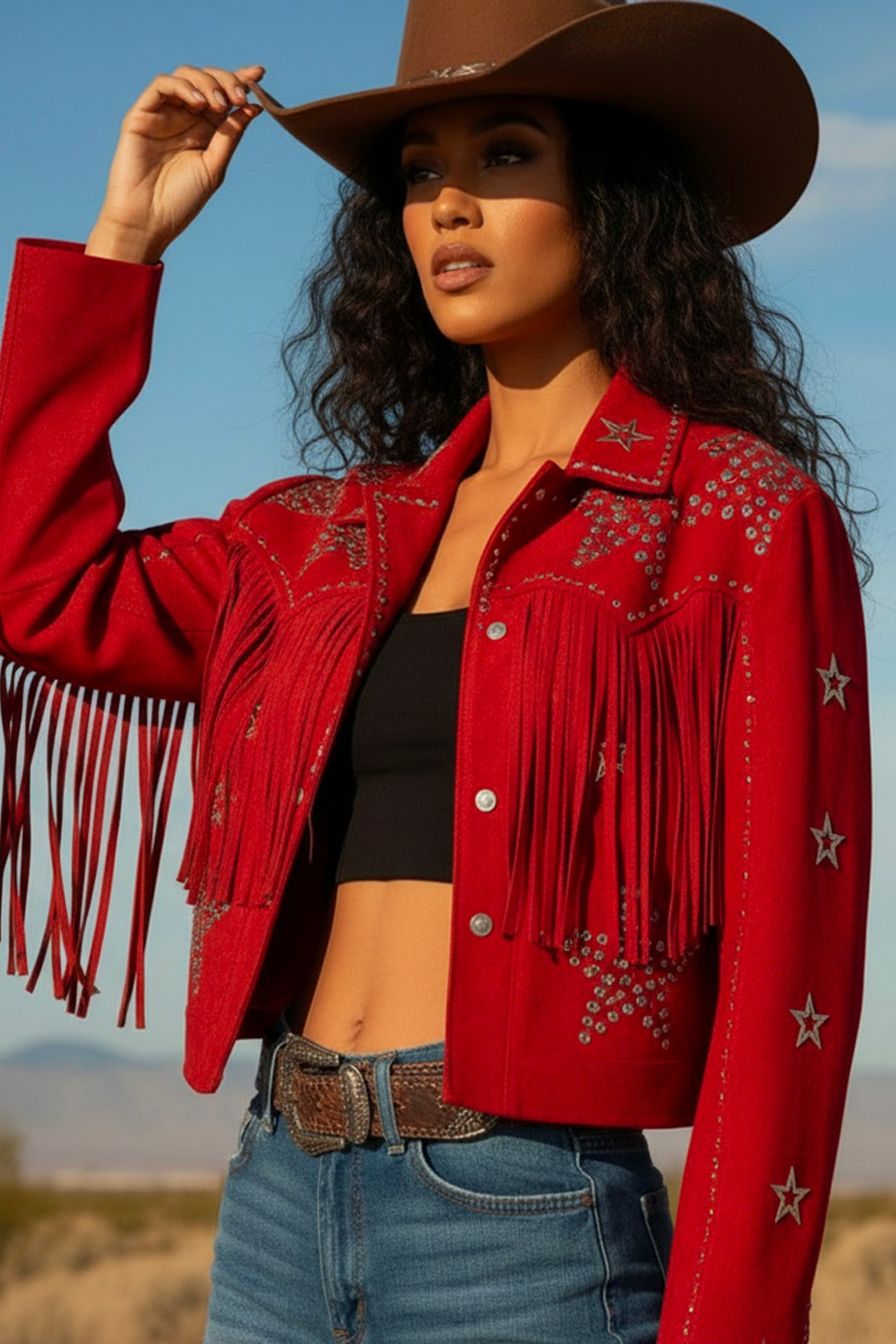 Куртка красная. Tatya Lushchyk профессиональный фотограф в Минске. Фотосессия беременности и индивидуальные съемки