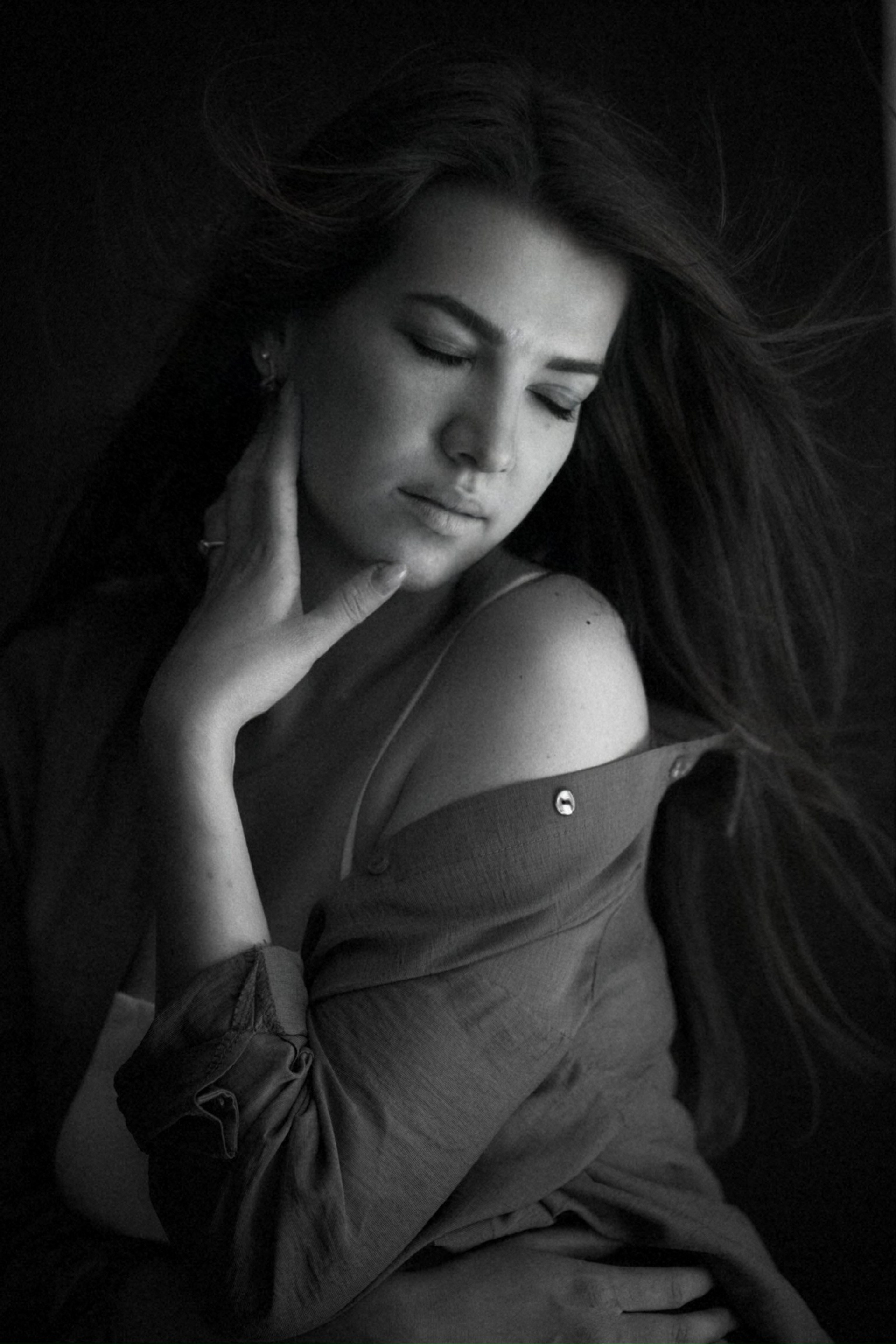 Марина и Алиса. Tatya Lushchyk профессиональный фотограф в Минске. Фотосессия беременности и индивидуальные съемки